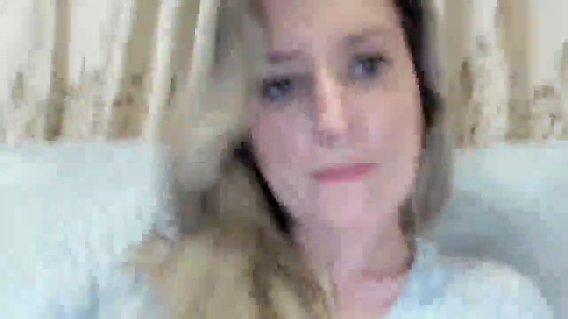 Gallery image thumbnail from BestDream's myfreecams stream on, 01/25/2026, 23:49 image 14 of 20