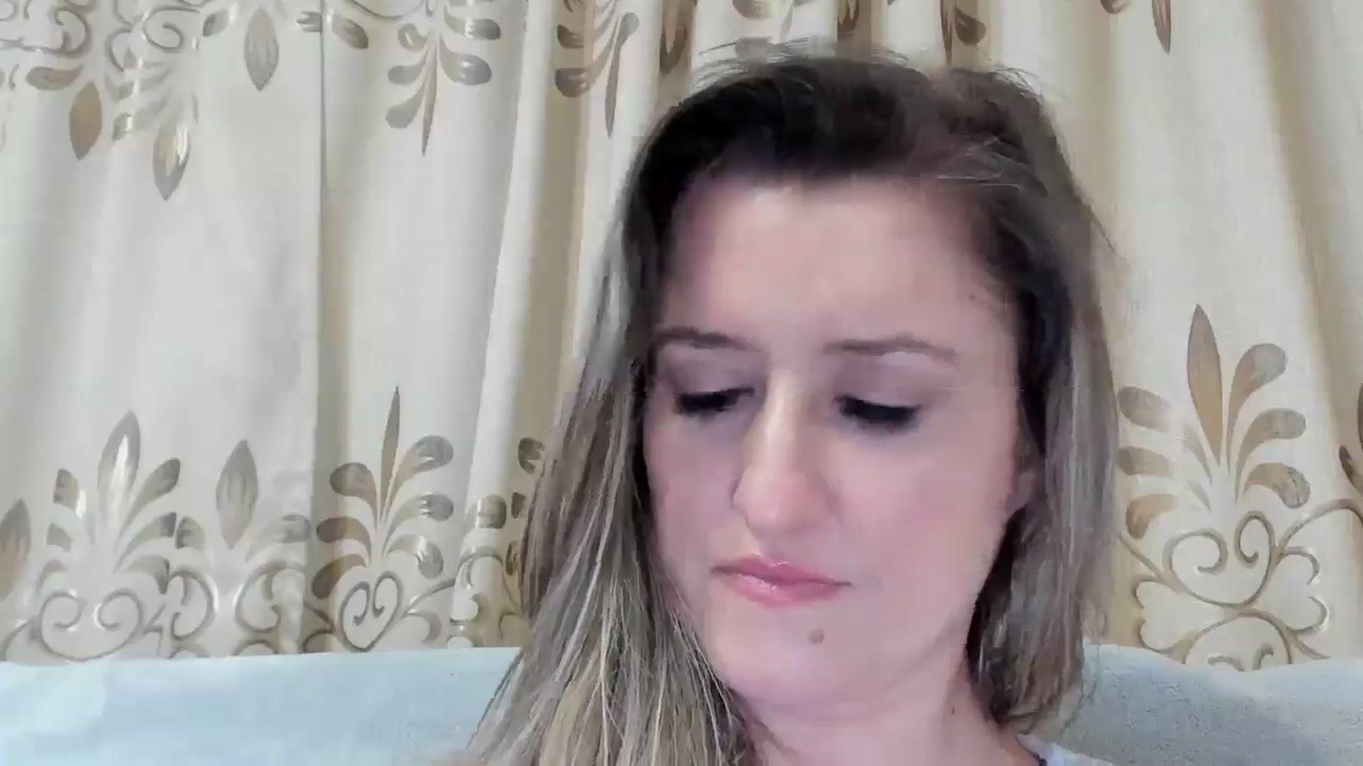 Gallery image thumbnail from BestDream's myfreecams stream on, 01/26/2026, 24:49 image 16 of 20