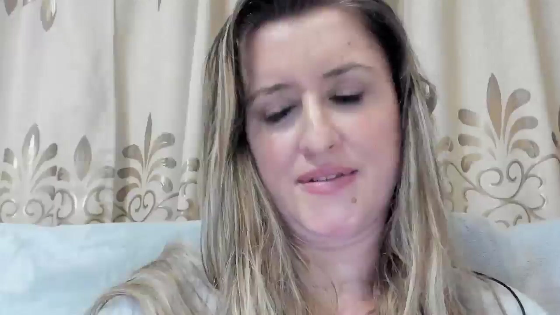 Gallery image thumbnail from BestDream's myfreecams stream on, 01/26/2026, 02:44 image 20 of 20