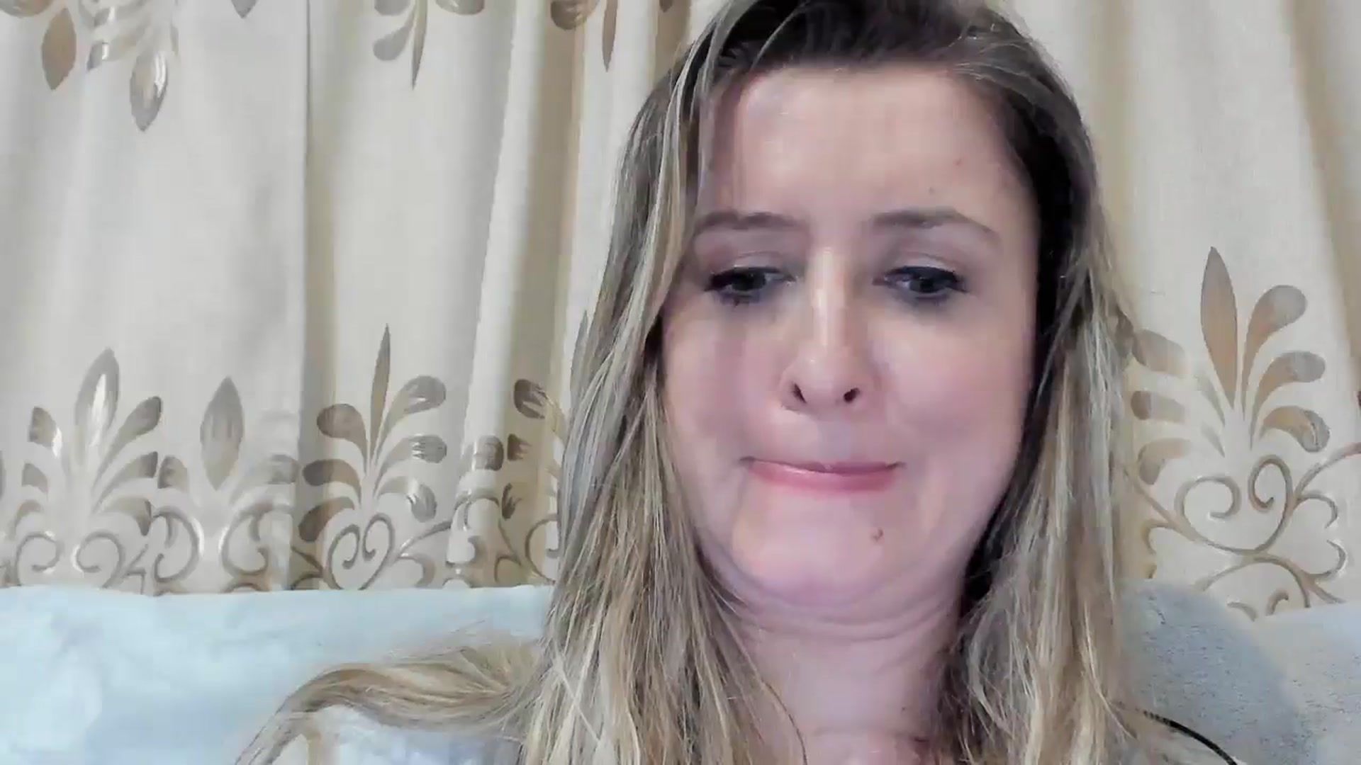 Gallery image thumbnail from BestDream's myfreecams stream on, 01/26/2026, 02:44 image 19 of 20