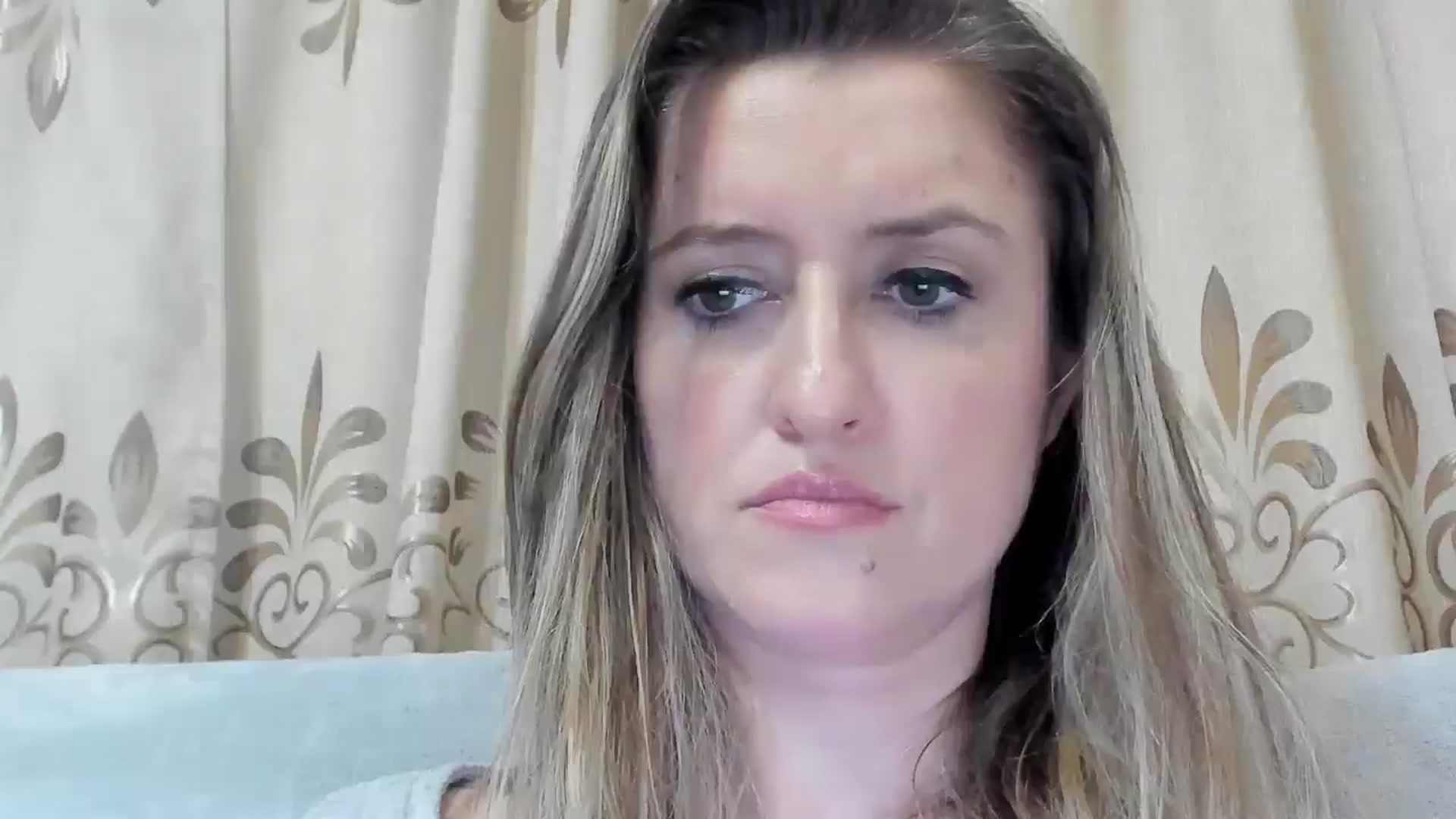 Gallery image thumbnail from BestDream's myfreecams stream on, 01/26/2026, 02:44 image 2 of 20
