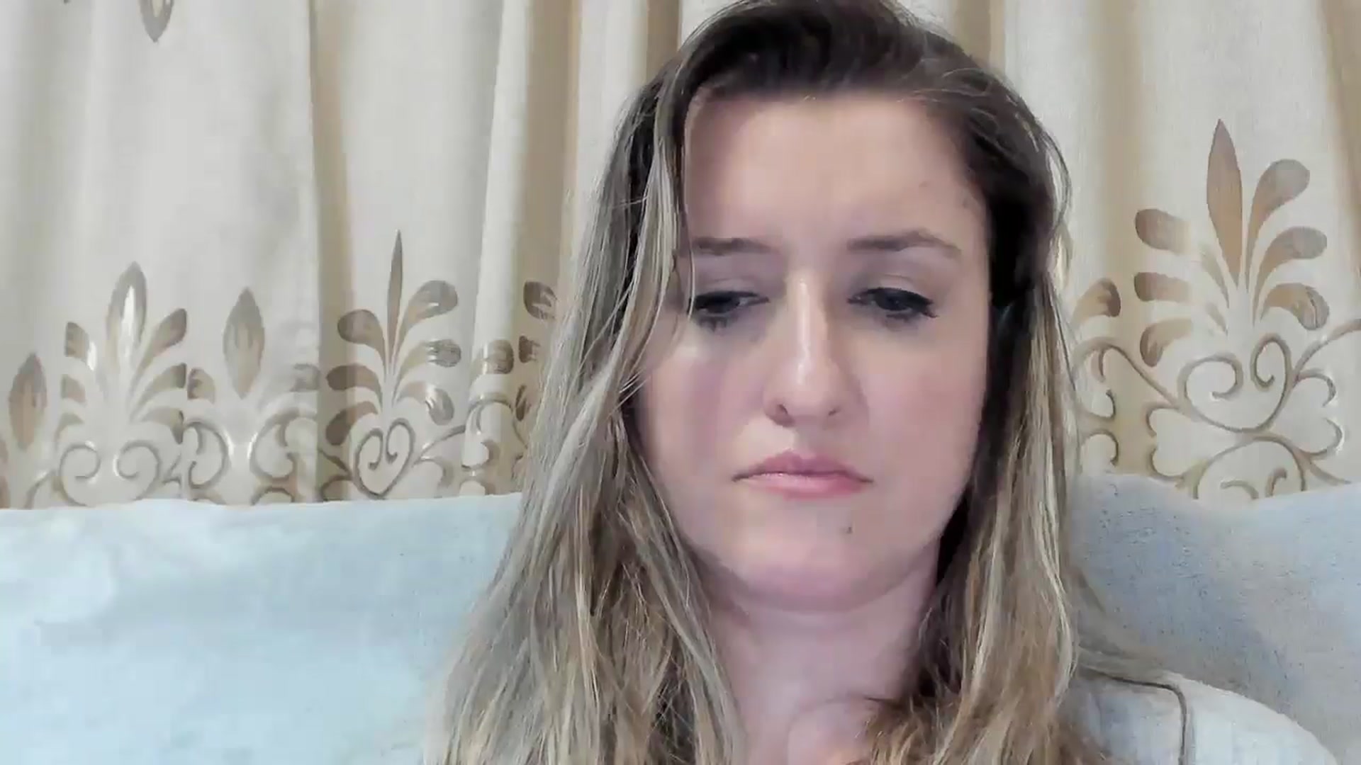 Gallery image thumbnail from BestDream's myfreecams stream on, 01/26/2026, 02:44 image 10 of 20