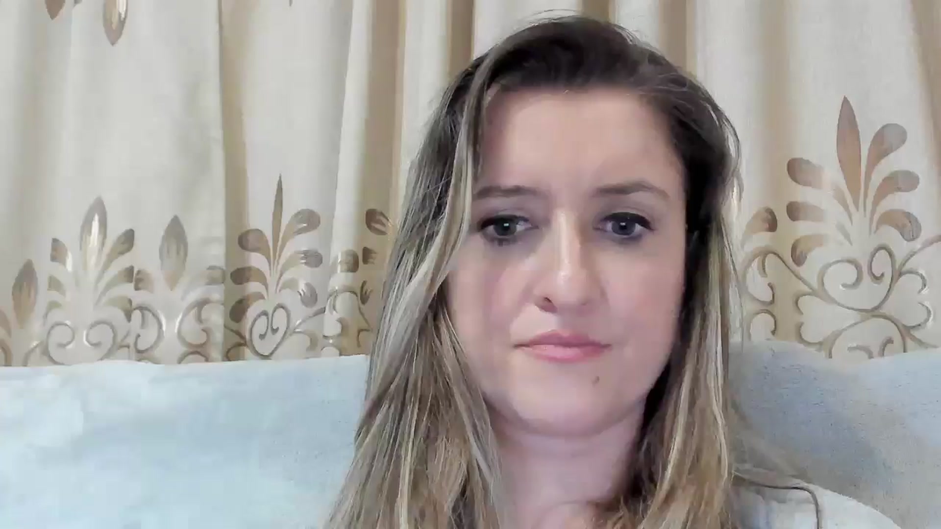 Gallery image thumbnail from BestDream's myfreecams stream on, 01/26/2026, 02:44 image 12 of 20