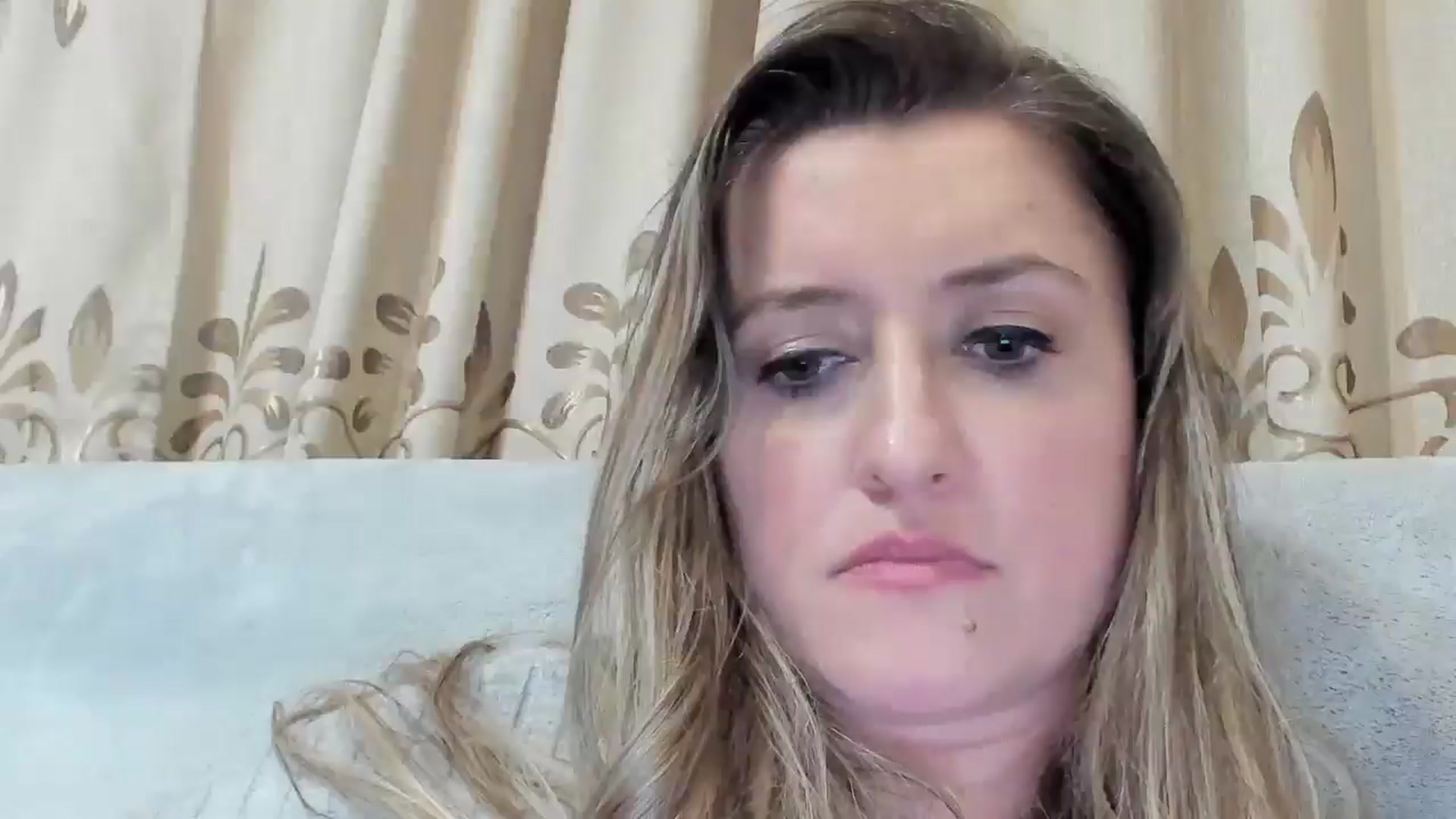 Gallery image thumbnail from BestDream's myfreecams stream on, 01/26/2026, 03:57 image 4 of 20