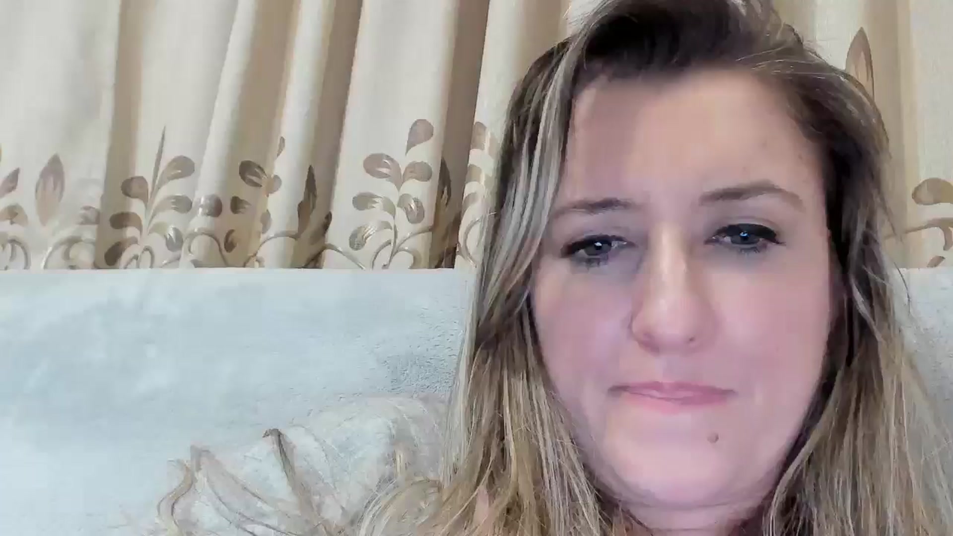 Gallery image thumbnail from BestDream's myfreecams stream on, 01/26/2026, 03:57 image 20 of 20