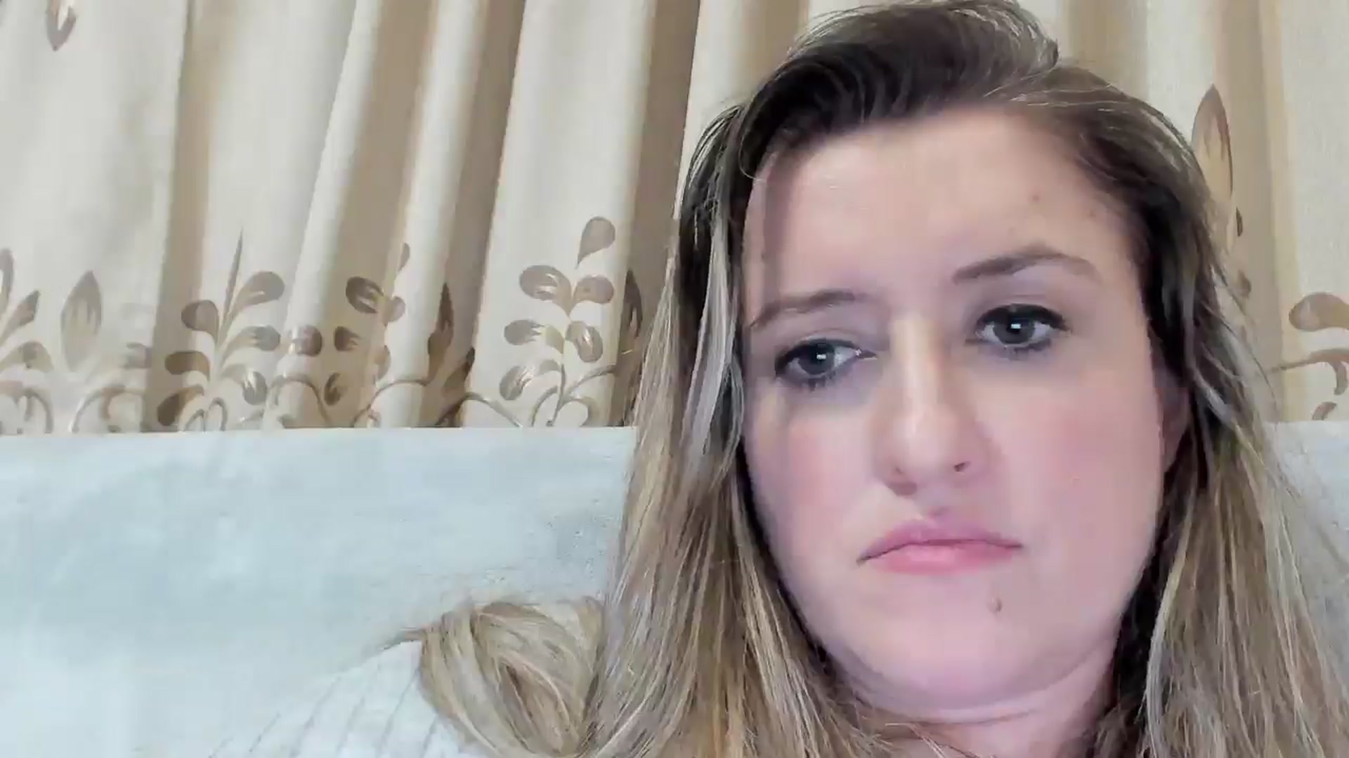 Gallery image thumbnail from BestDream's myfreecams stream on, 01/26/2026, 03:57 image 9 of 20