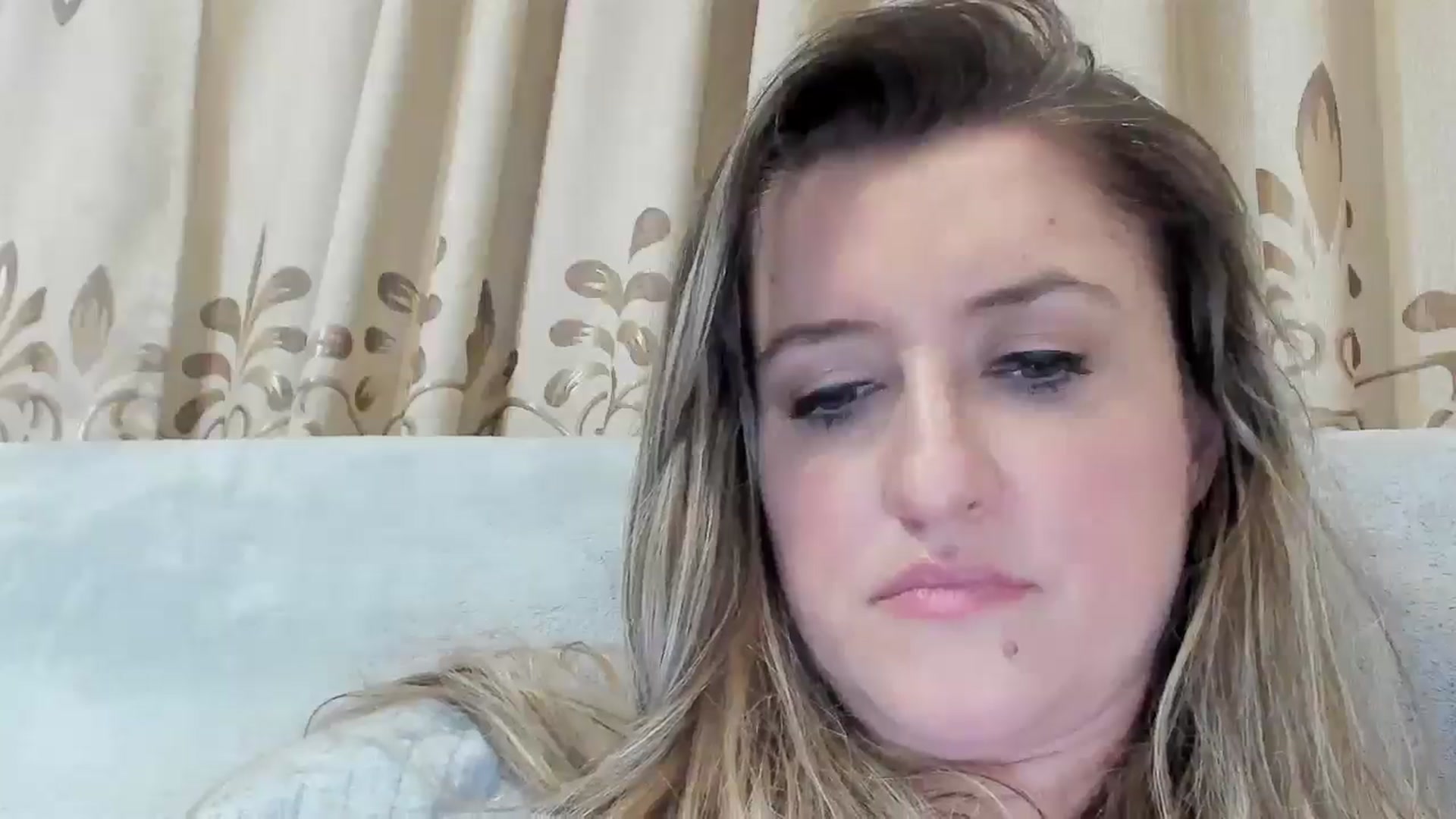 Gallery image thumbnail from BestDream's myfreecams stream on, 01/26/2026, 03:57 image 11 of 20