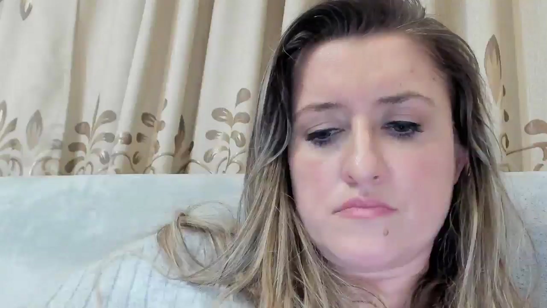 Gallery image thumbnail from BestDream's myfreecams stream on, 01/26/2026, 03:57 image 6 of 20