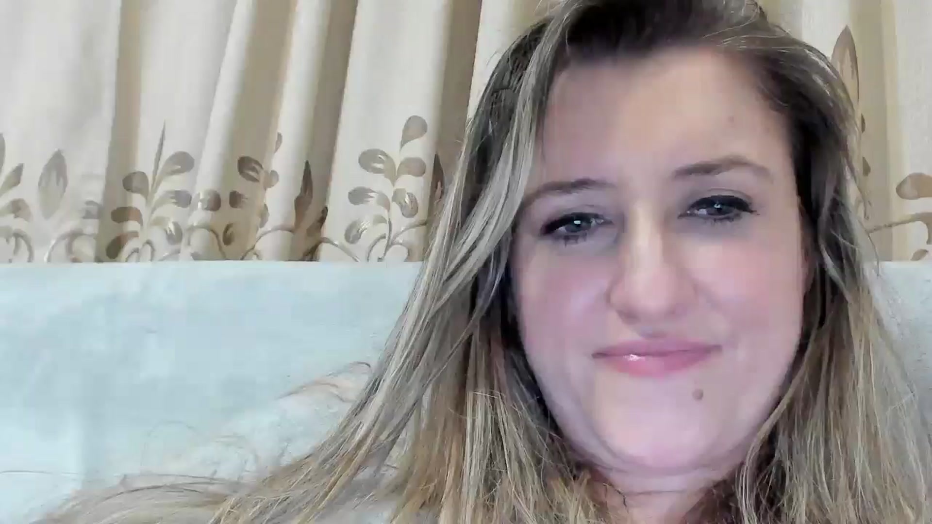Gallery image thumbnail from BestDream's myfreecams stream on, 01/26/2026, 03:57 image 19 of 20