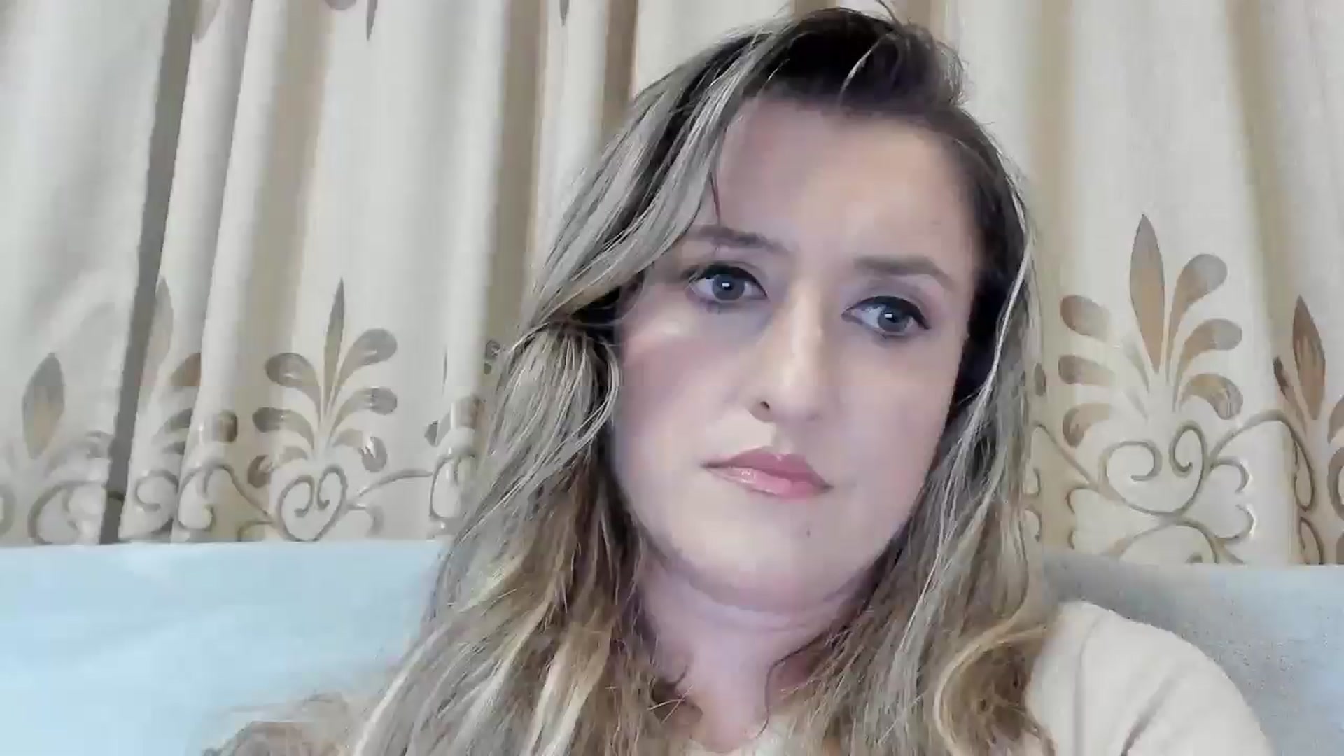 Gallery image thumbnail from BestDream's myfreecams stream on, 01/27/2026, 24:24 image 1 of 20