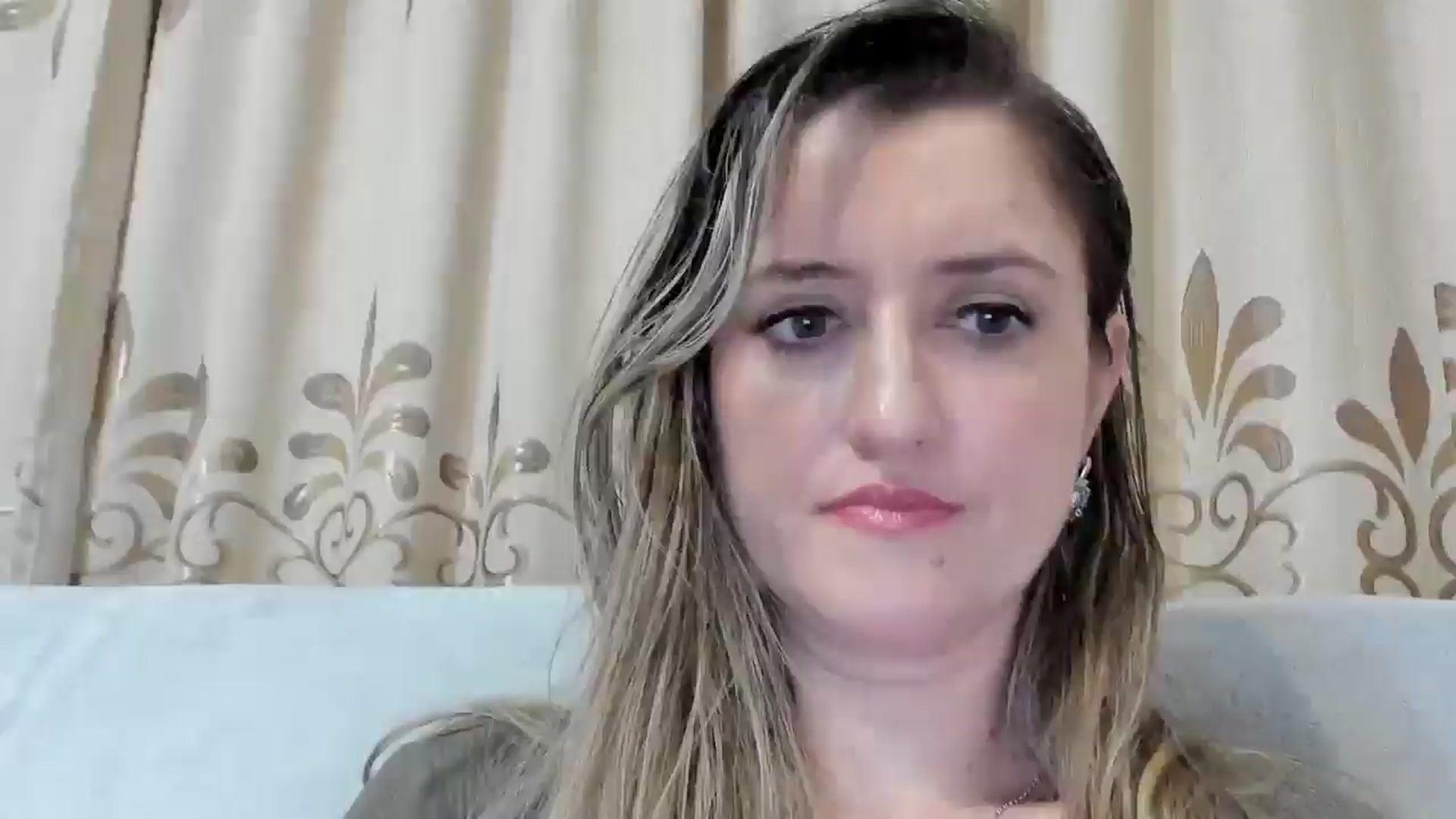 Gallery image thumbnail from BestDream's myfreecams stream on, 01/31/2026, 22:45 image 20 of 20