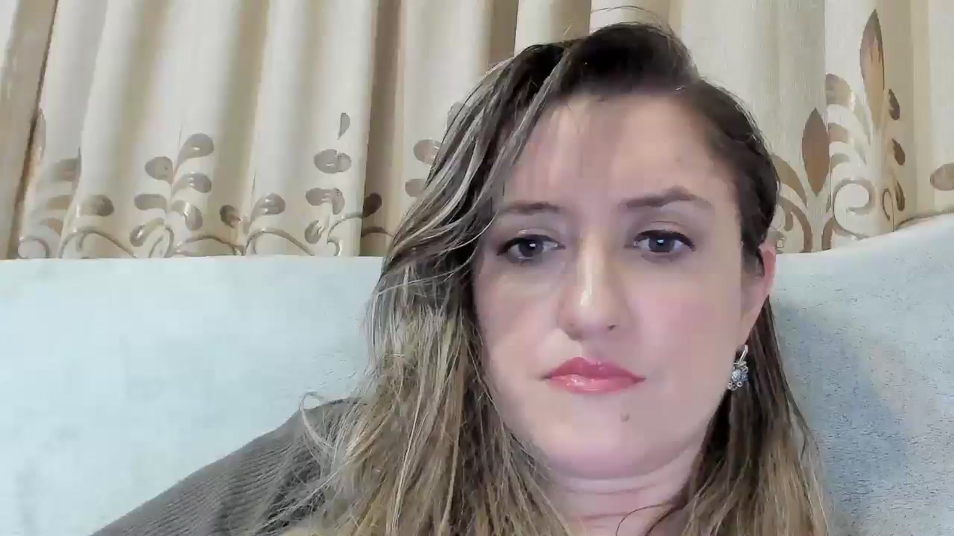 Gallery image thumbnail from BestDream's myfreecams stream on, 01/31/2026, 23:20 image 17 of 20