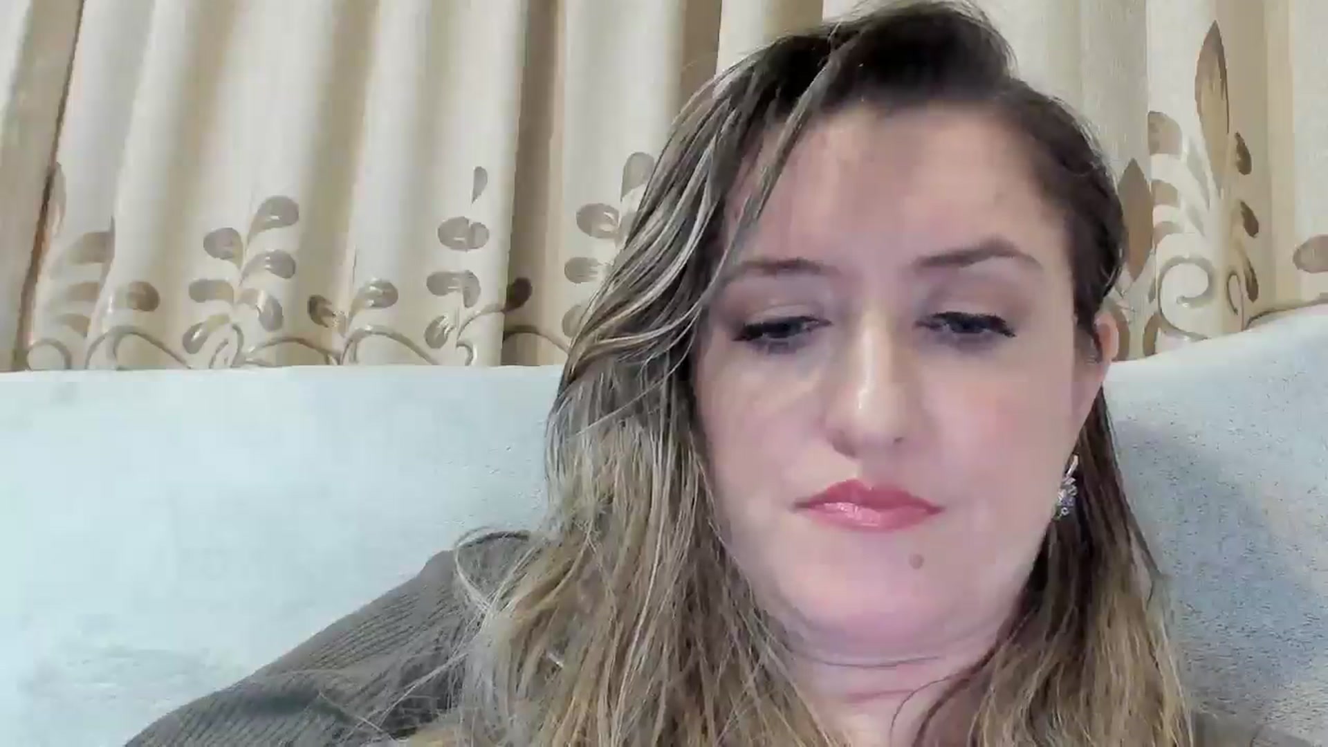 Gallery image thumbnail from BestDream's myfreecams stream on, 01/31/2026, 23:20 image 19 of 20