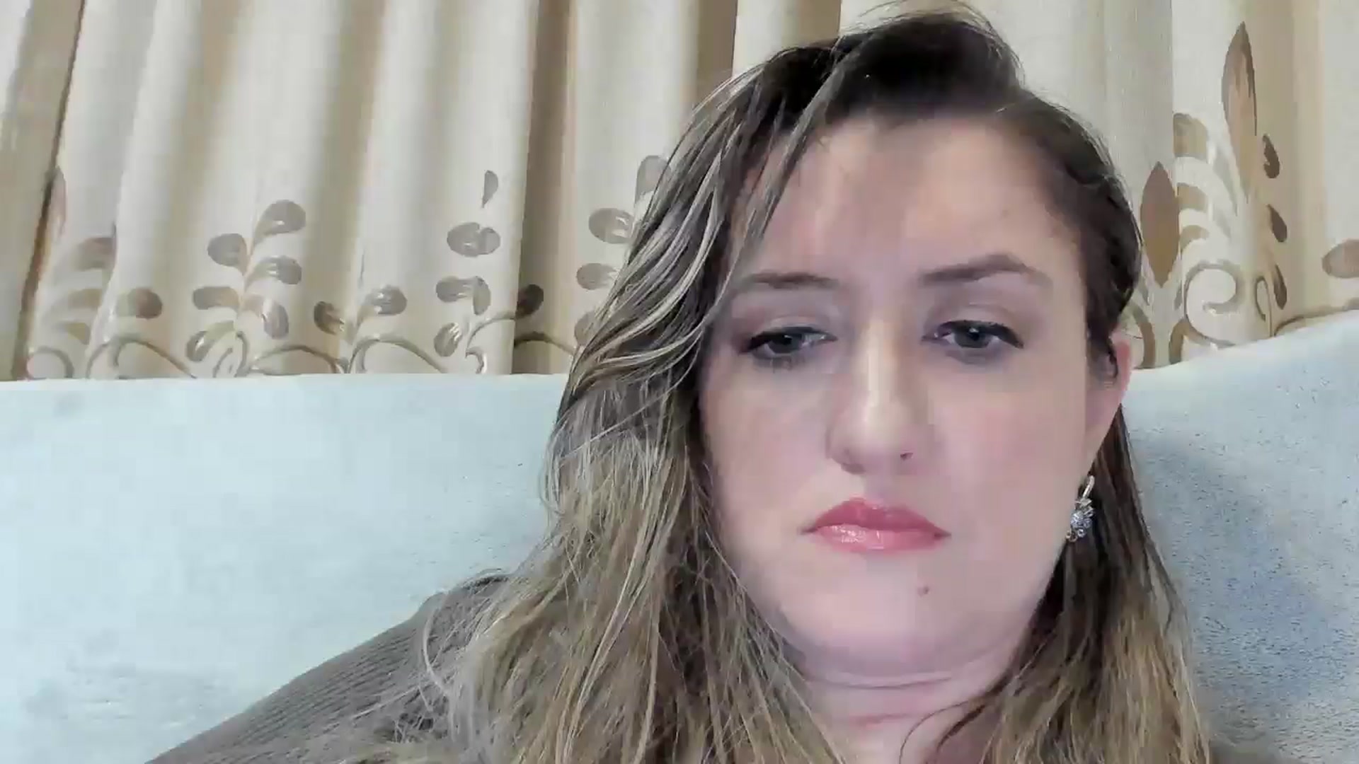 Gallery image thumbnail from BestDream's myfreecams stream on, 01/31/2026, 23:20 image 20 of 20