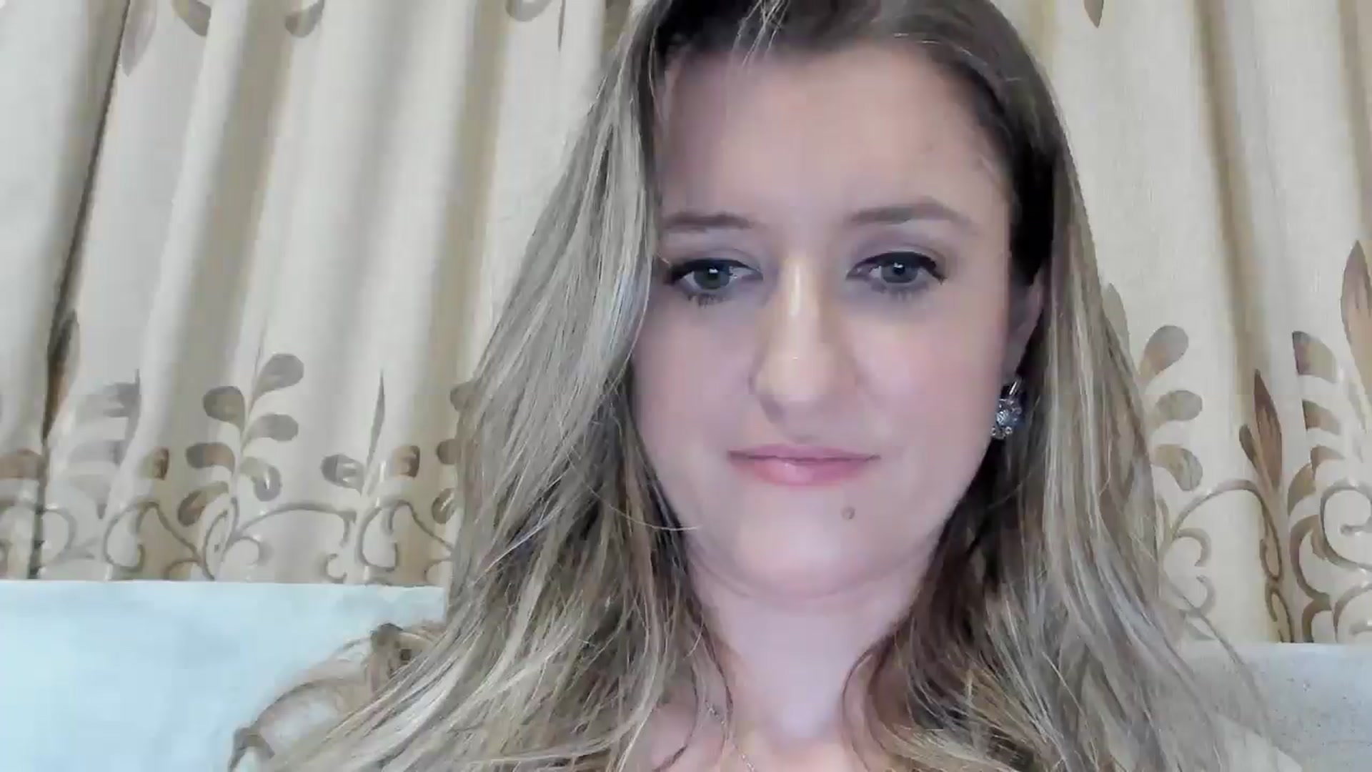 Gallery image thumbnail from BestDream's myfreecams stream on, 02/01/2026, 23:13 image 3 of 20
