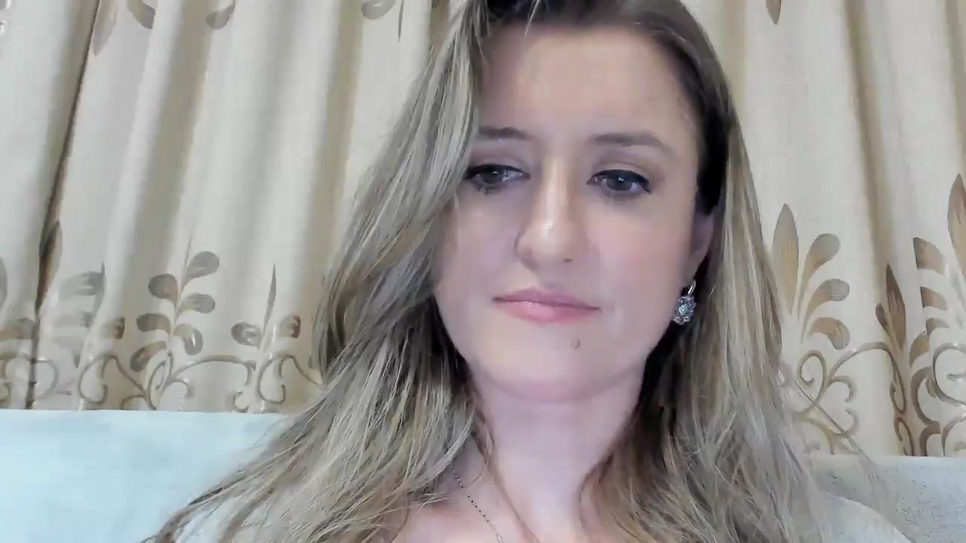Gallery image thumbnail from BestDream's myfreecams stream on, 02/01/2026, 23:13 image 7 of 20