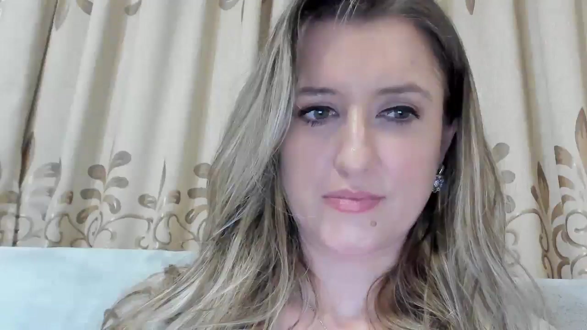 Gallery image thumbnail from BestDream's myfreecams stream on, 02/01/2026, 23:13 image 2 of 20