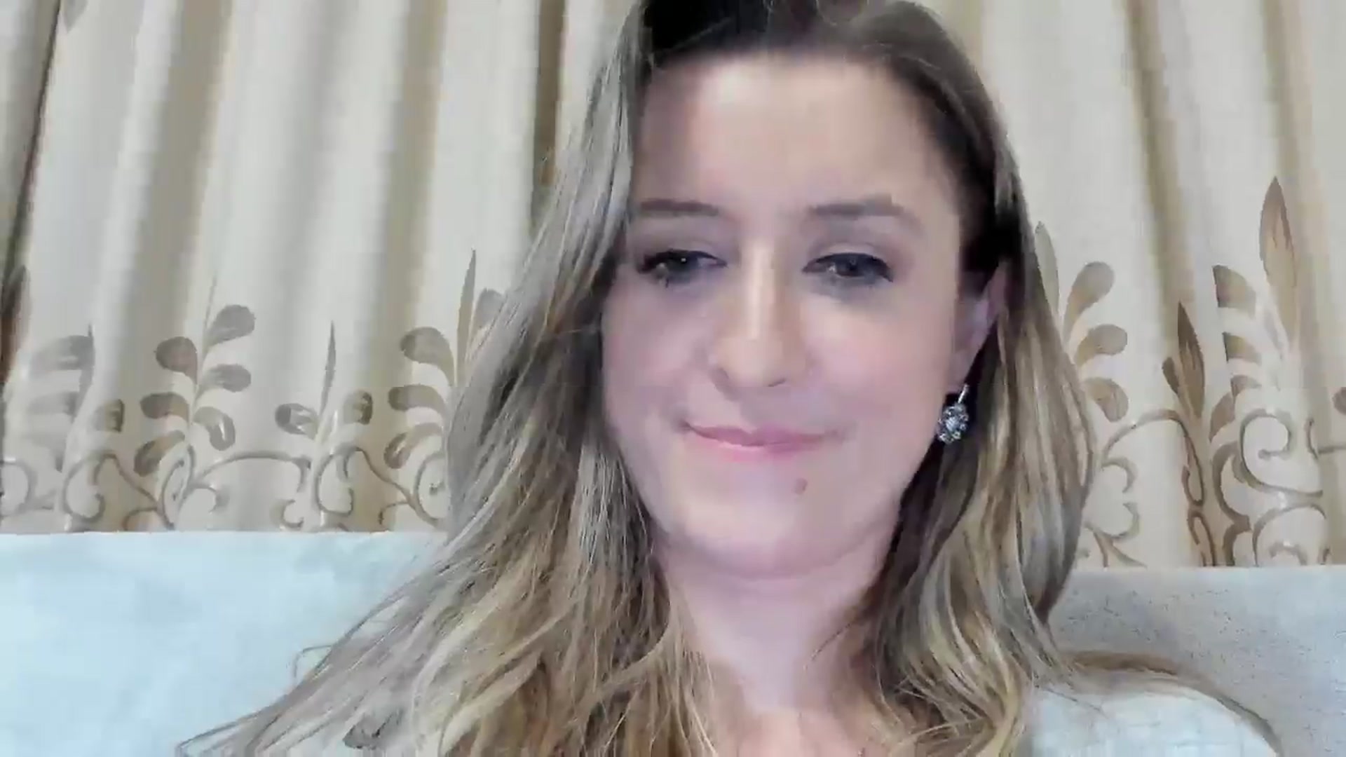 Gallery image thumbnail from BestDream's myfreecams stream on, 02/01/2026, 23:55 image 7 of 20