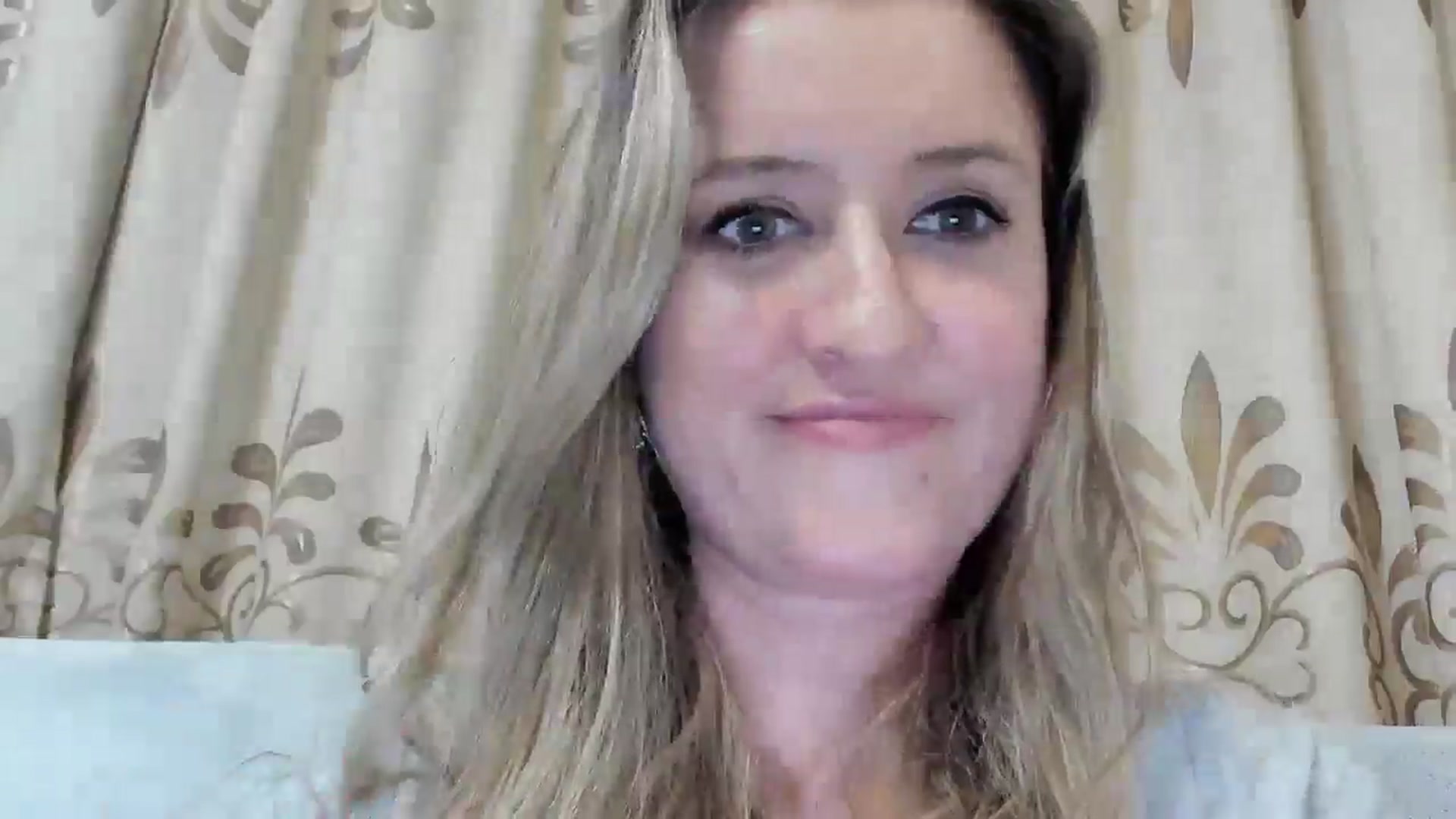 Gallery image thumbnail from BestDream's myfreecams stream on, 02/01/2026, 23:55 image 19 of 20