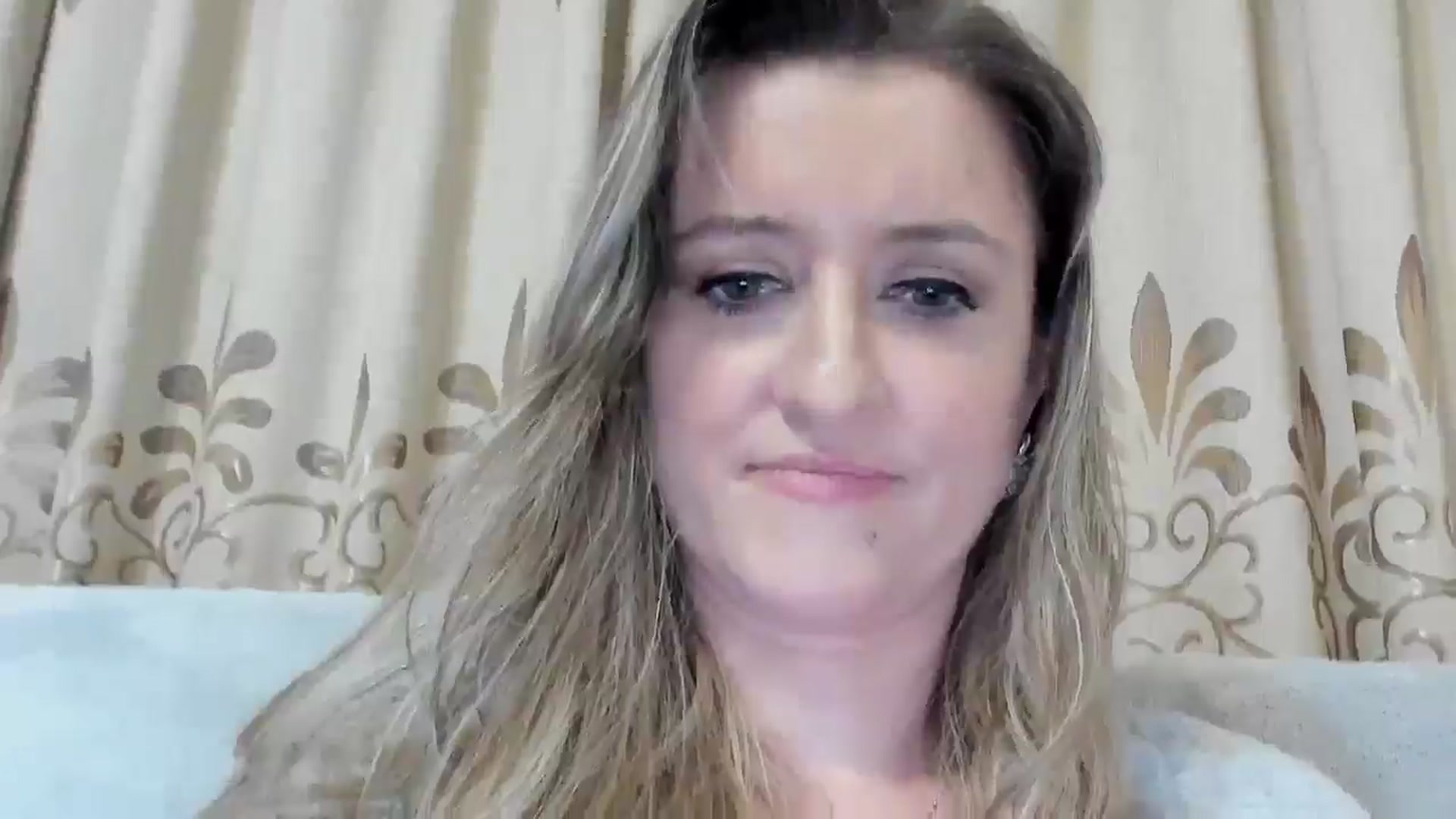Gallery image thumbnail from BestDream's myfreecams stream on, 02/01/2026, 23:55 image 20 of 20
