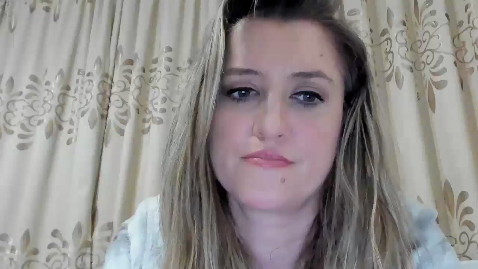 Gallery image thumbnail from BestDream's myfreecams stream on, 02/02/2026, 02:45 image 20 of 20