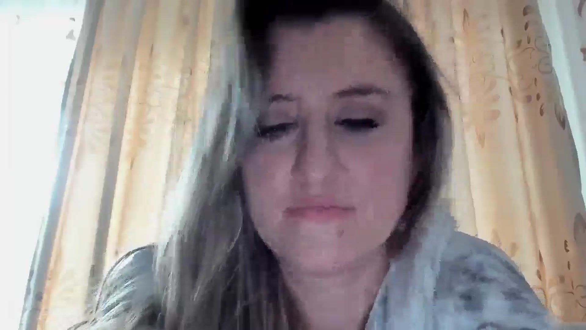 Gallery image thumbnail from BestDream's myfreecams stream on, 02/02/2026, 10:29 image 18 of 20