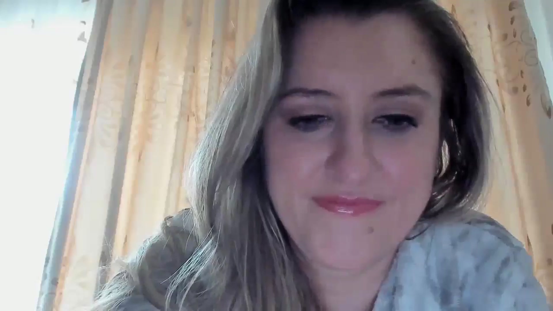 Gallery image thumbnail from BestDream's myfreecams stream on, 02/02/2026, 11:08 image 9 of 20