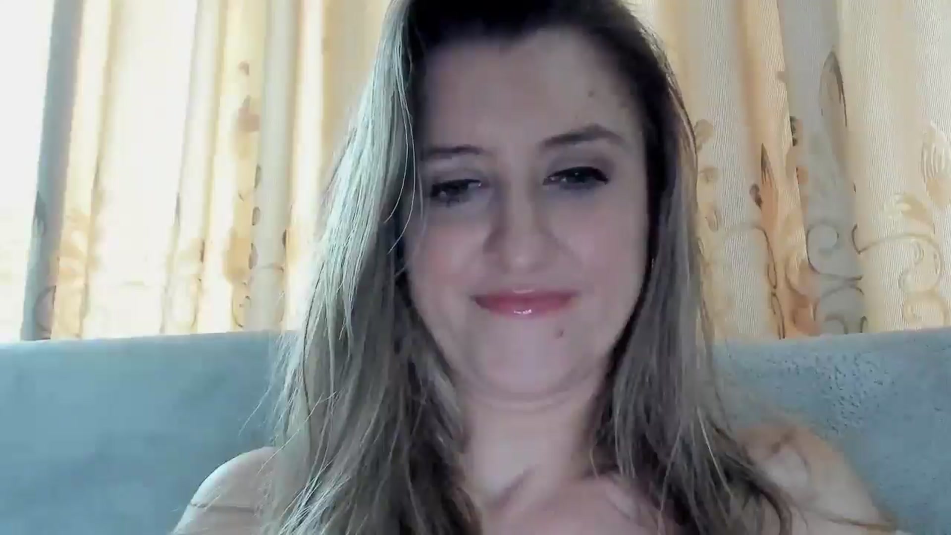Gallery image thumbnail from BestDream's myfreecams stream on, 02/02/2026, 12:11 image 11 of 20