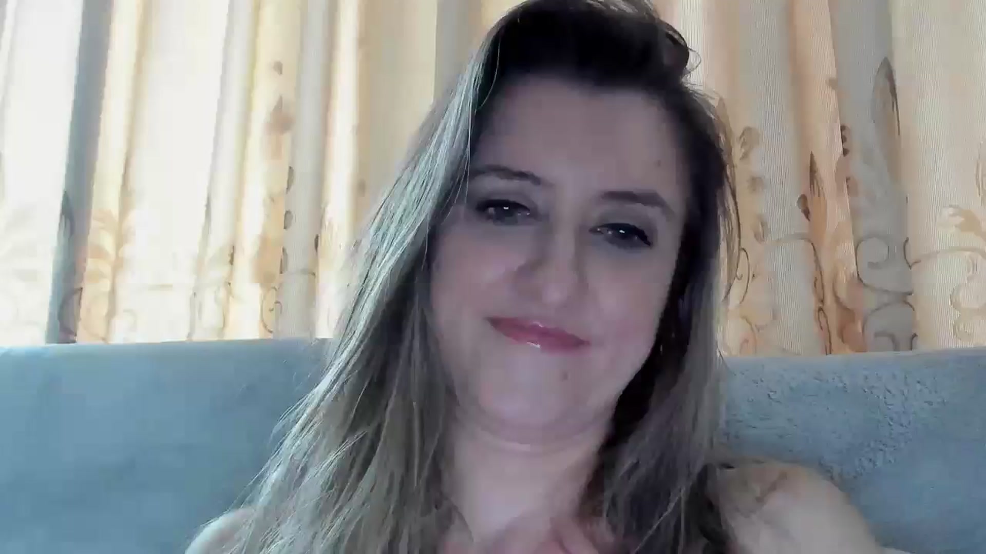 Gallery image thumbnail from BestDream's myfreecams stream on, 02/02/2026, 12:11 image 19 of 20