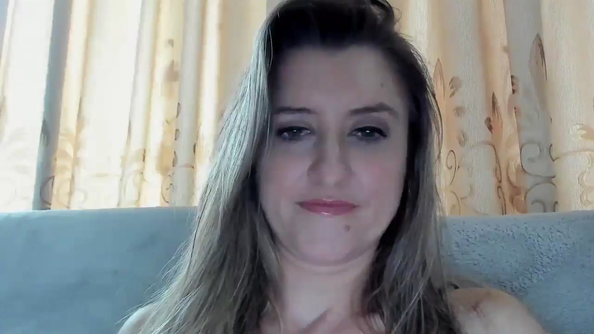 Gallery image thumbnail from BestDream's myfreecams stream on, 02/02/2026, 12:11 image 18 of 20