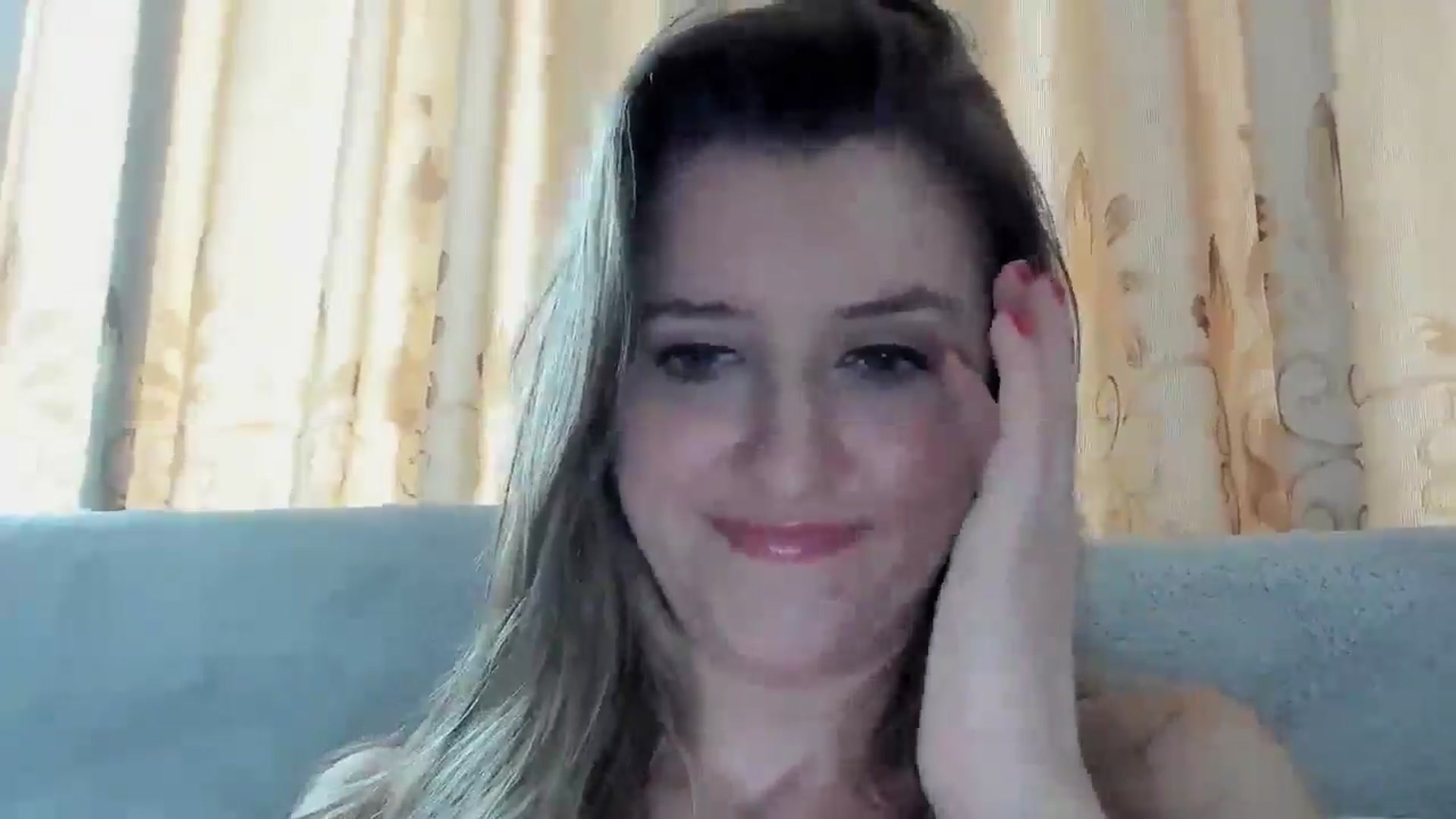Gallery image thumbnail from BestDream's myfreecams stream on, 02/02/2026, 12:11 image 15 of 20