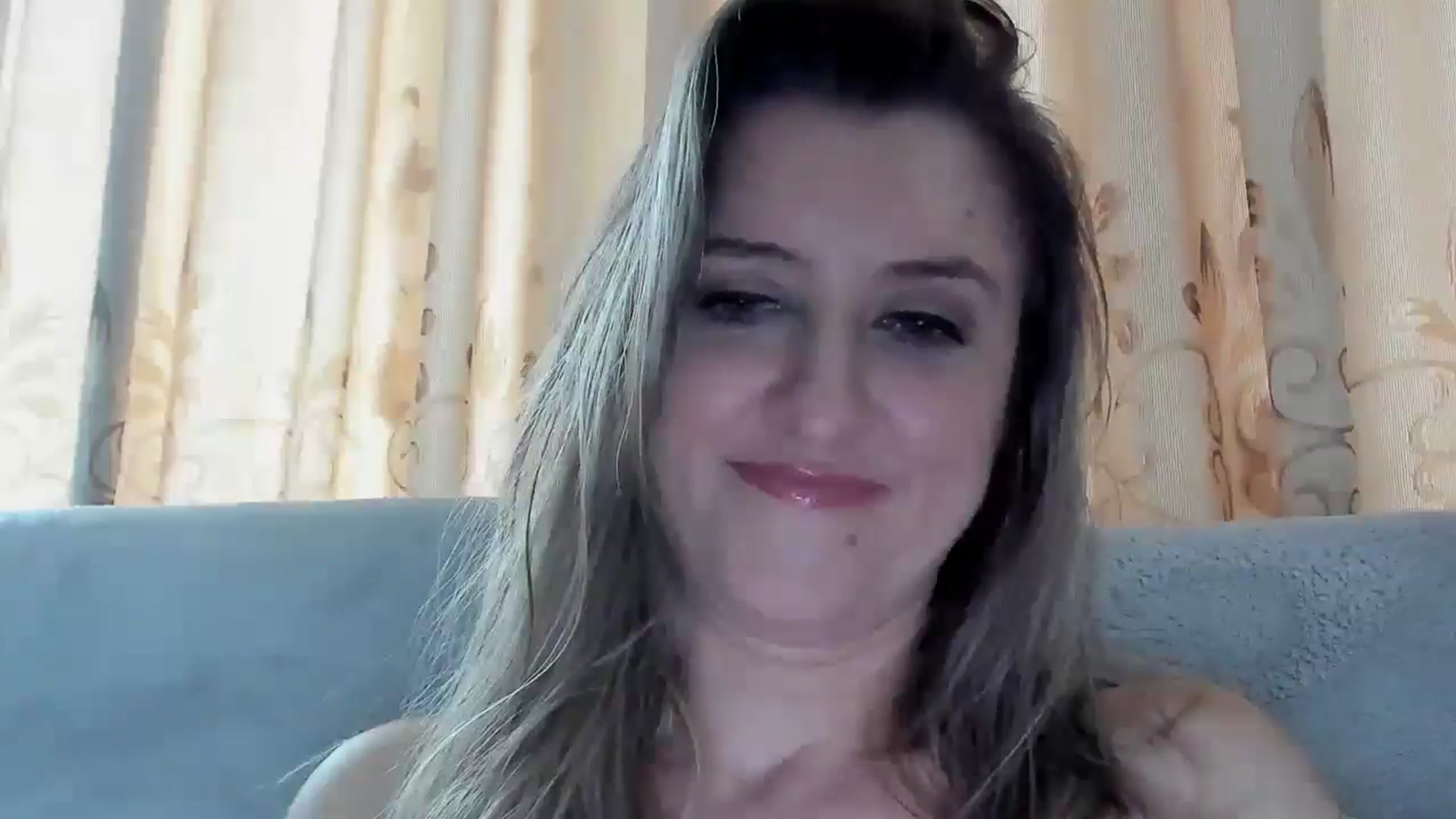 Gallery image thumbnail from BestDream's myfreecams stream on, 02/02/2026, 12:11 image 14 of 20