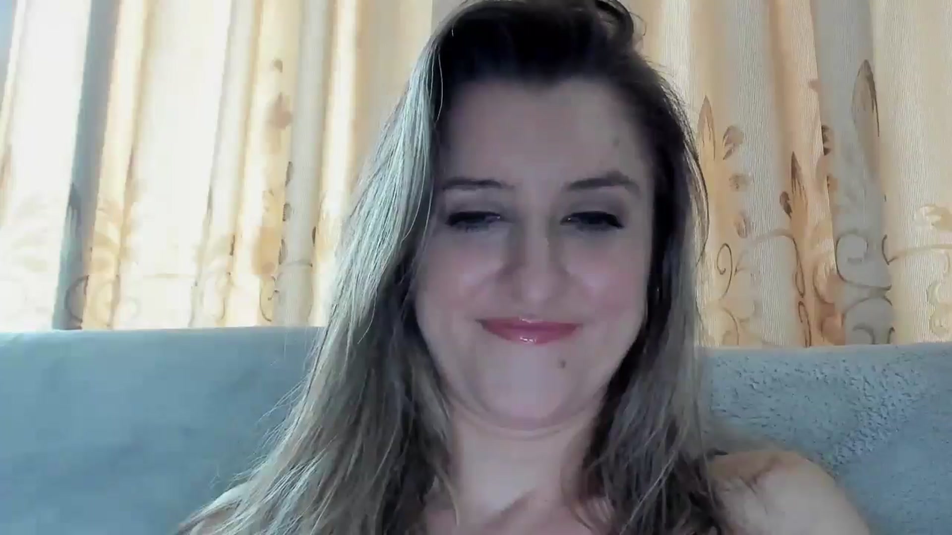Gallery image thumbnail from BestDream's myfreecams stream on, 02/02/2026, 12:11 image 16 of 20