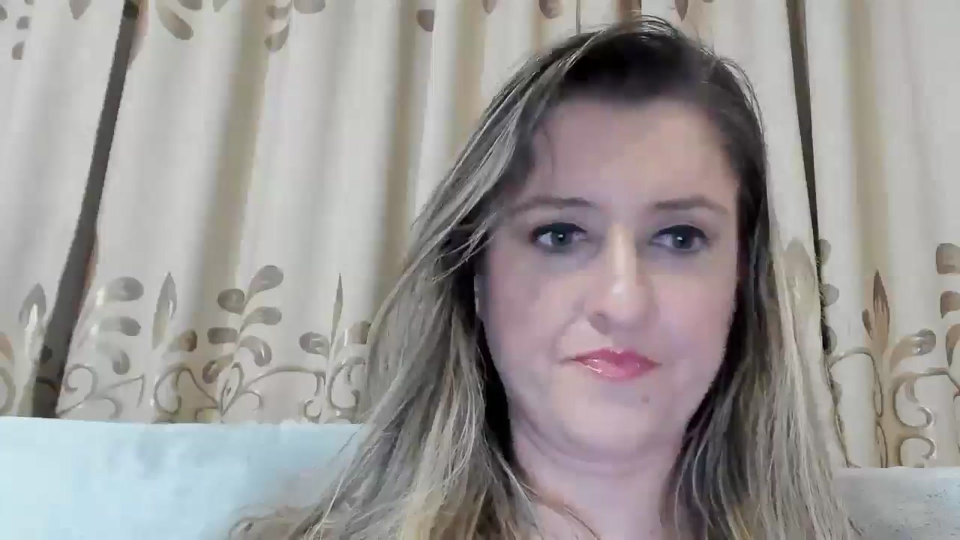Gallery image thumbnail from BestDream's myfreecams stream on, 02/03/2026, 22:40 image 19 of 20