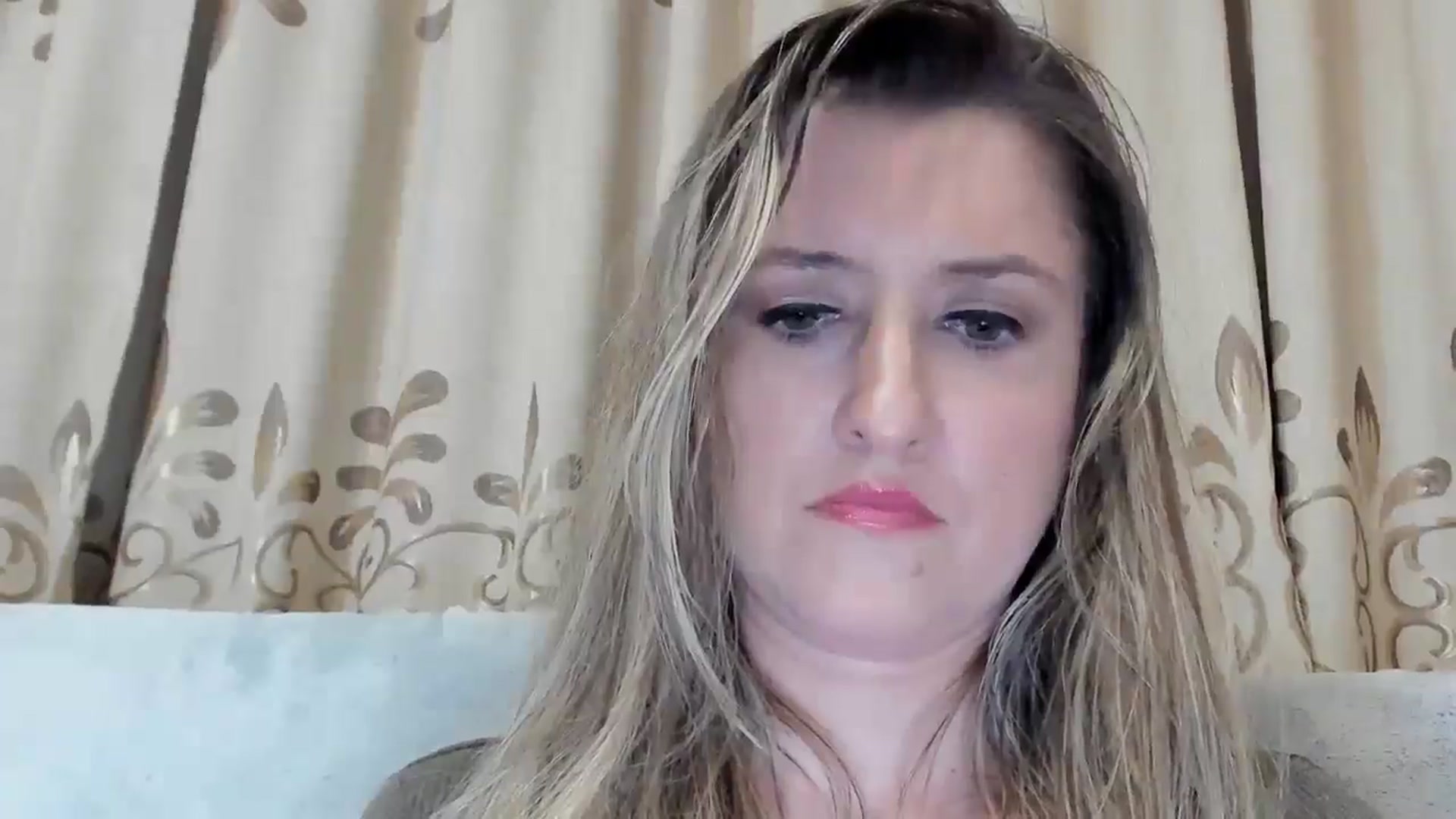 Gallery image thumbnail from BestDream's myfreecams stream on, 02/03/2026, 22:40 image 4 of 20