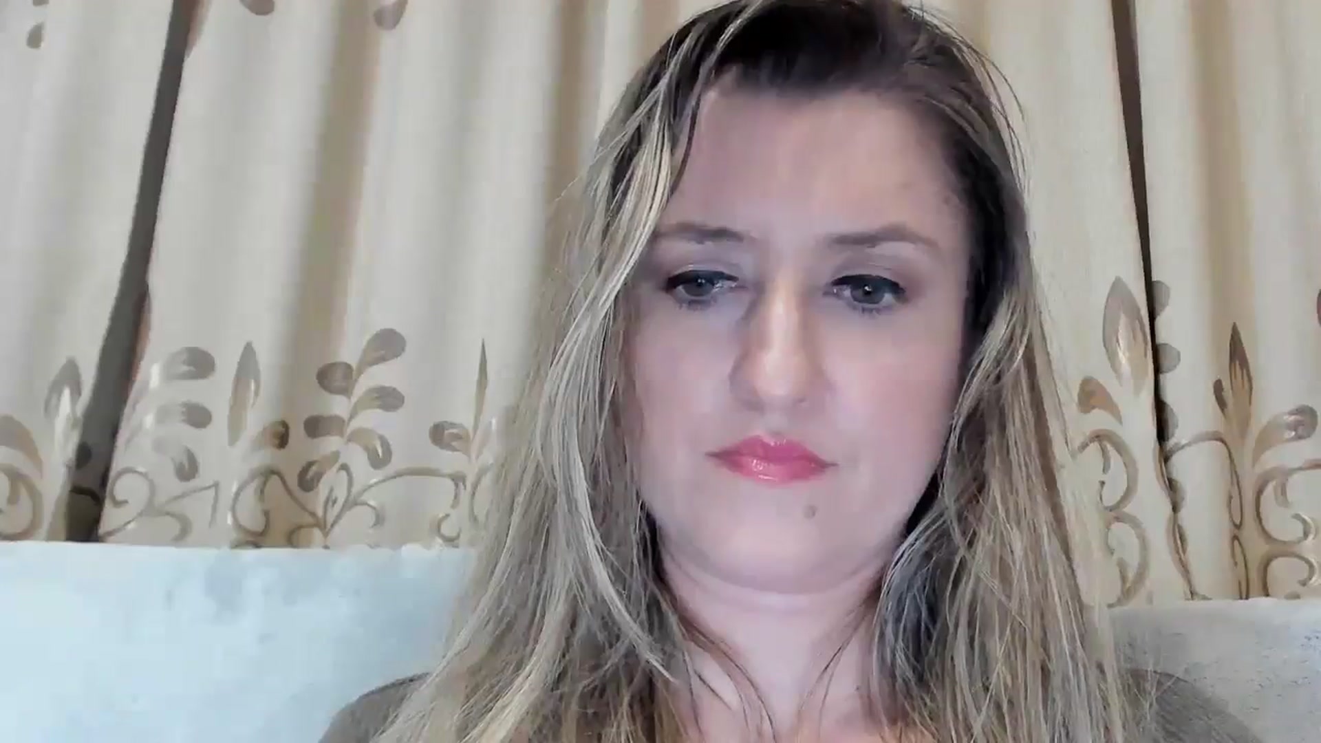 Gallery image thumbnail from BestDream's myfreecams stream on, 02/03/2026, 22:40 image 7 of 20