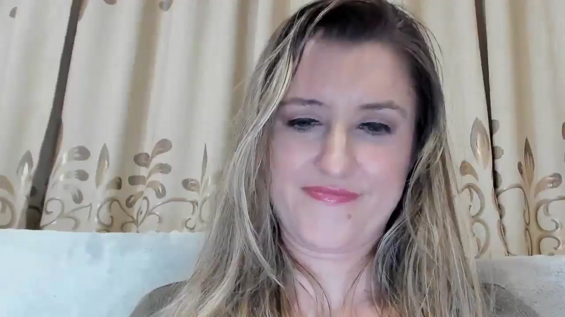 Gallery image thumbnail from BestDream's myfreecams stream on, 02/03/2026, 22:40 image 2 of 20