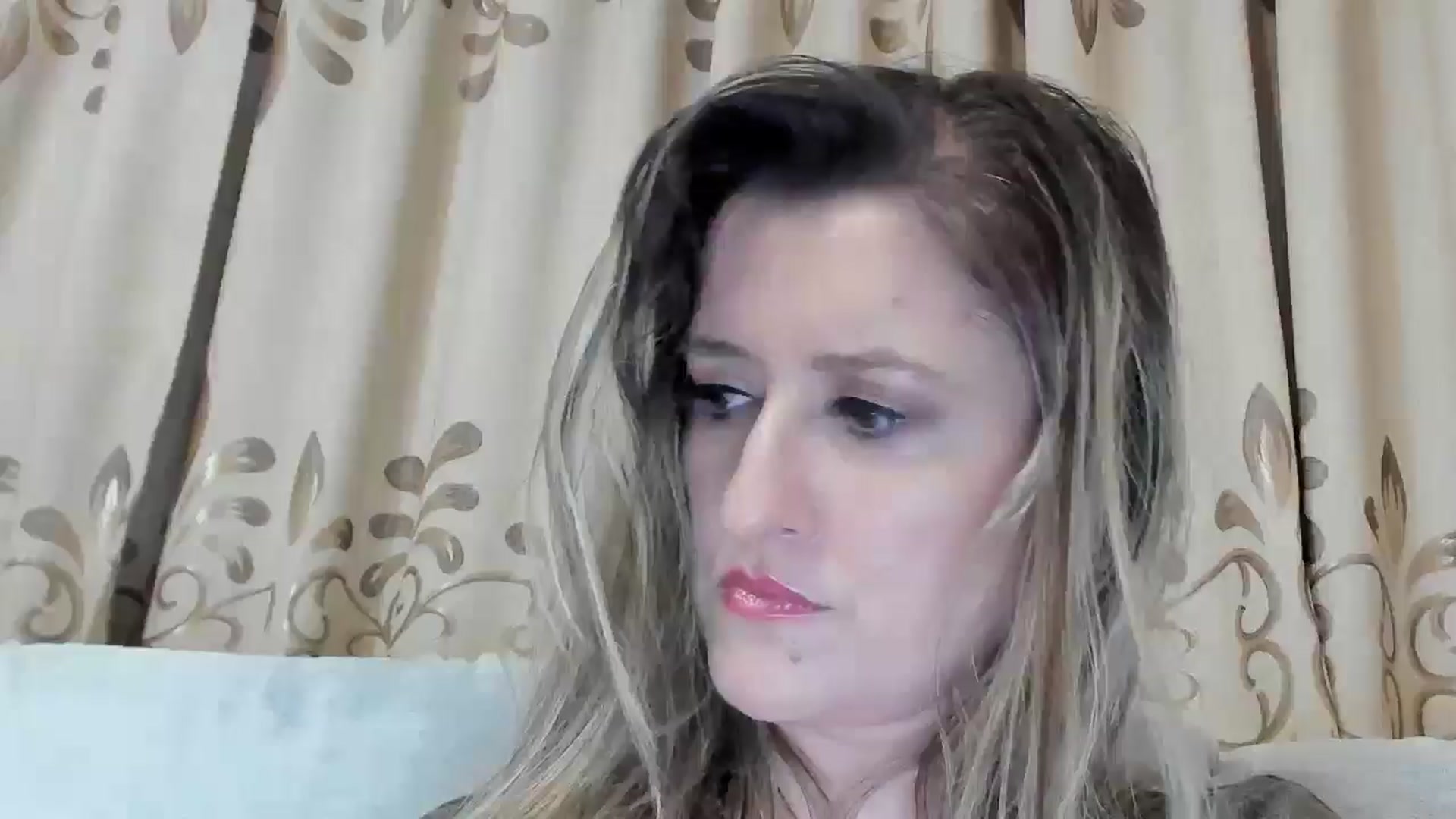 Gallery image thumbnail from BestDream's myfreecams stream on, 02/03/2026, 22:40 image 9 of 20