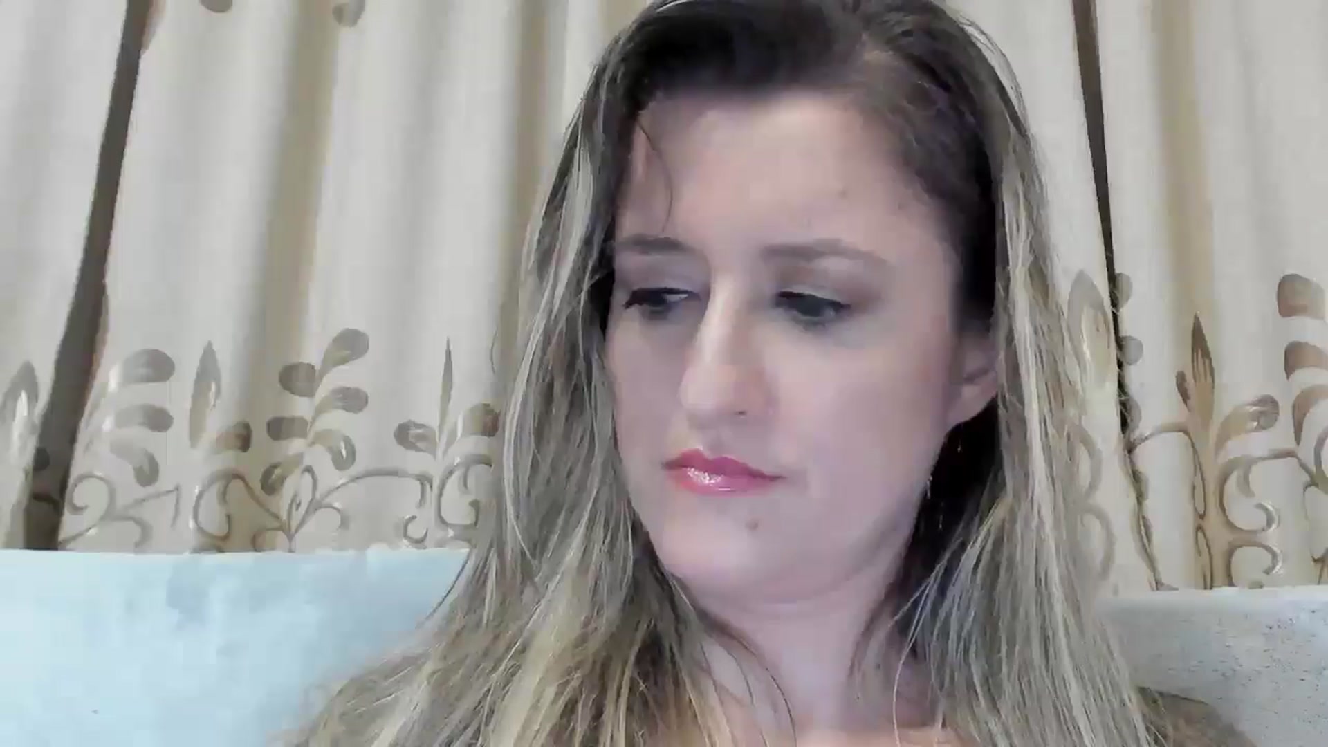 Gallery image thumbnail from BestDream's myfreecams stream on, 02/03/2026, 22:40 image 20 of 20