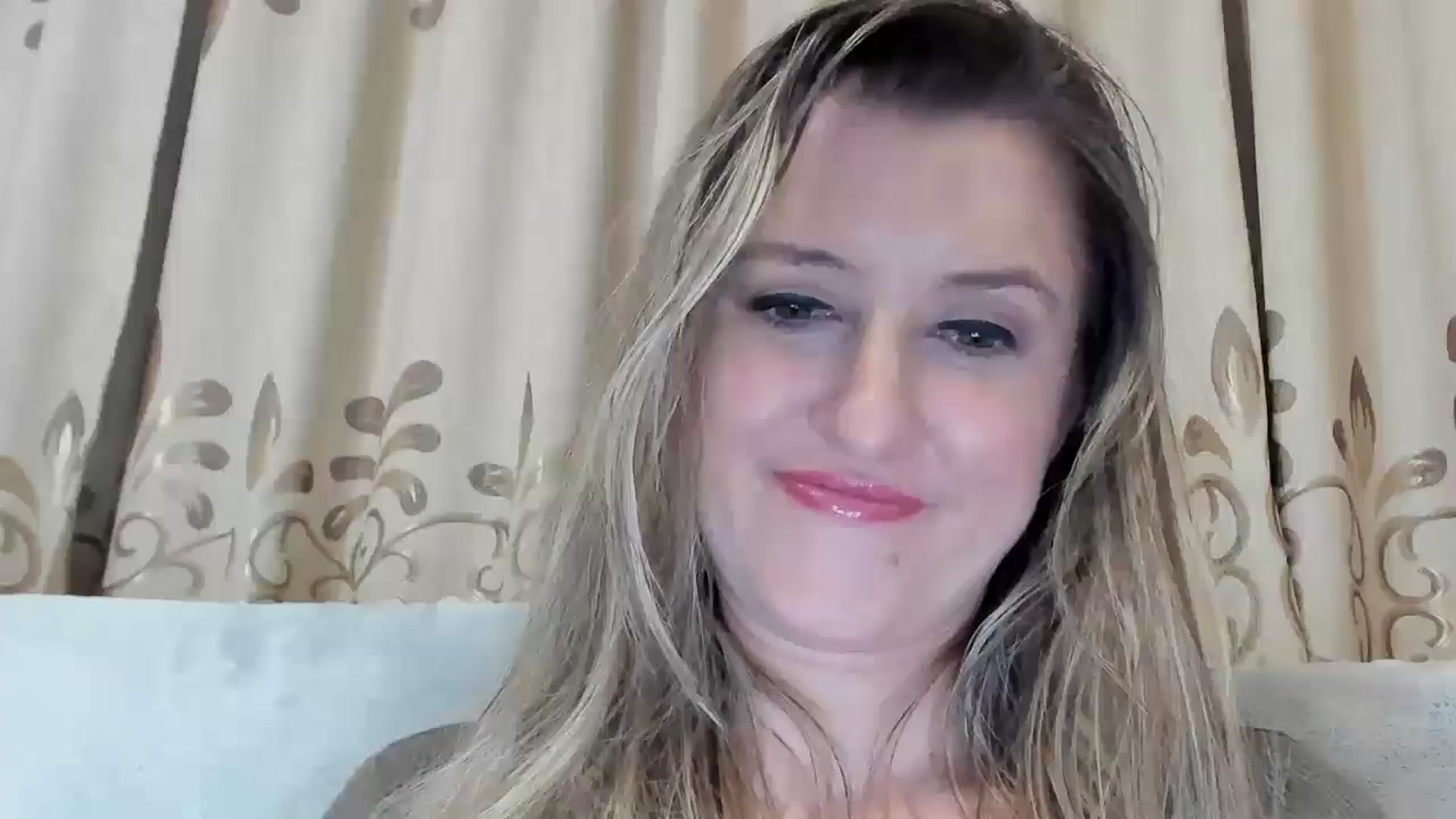 Gallery image thumbnail from BestDream's myfreecams stream on, 02/03/2026, 22:40 image 1 of 20