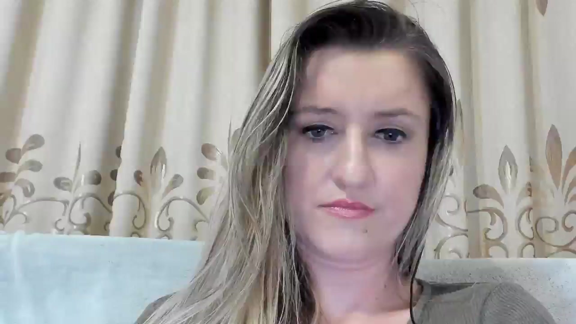 Gallery image thumbnail from BestDream's myfreecams stream on, 02/04/2026, 24:49 image 13 of 20