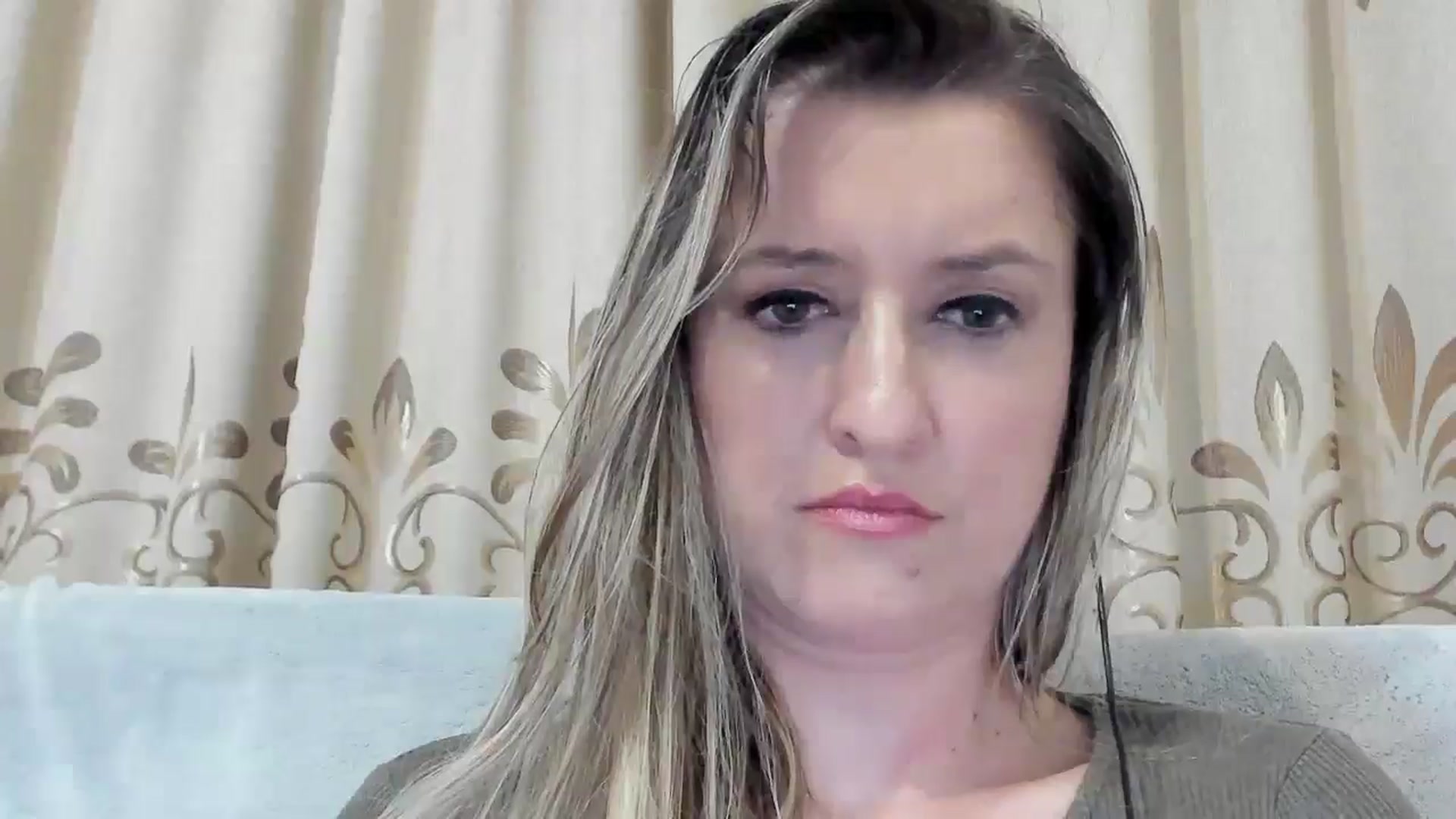 Gallery image thumbnail from BestDream's myfreecams stream on, 02/04/2026, 24:49 image 12 of 20