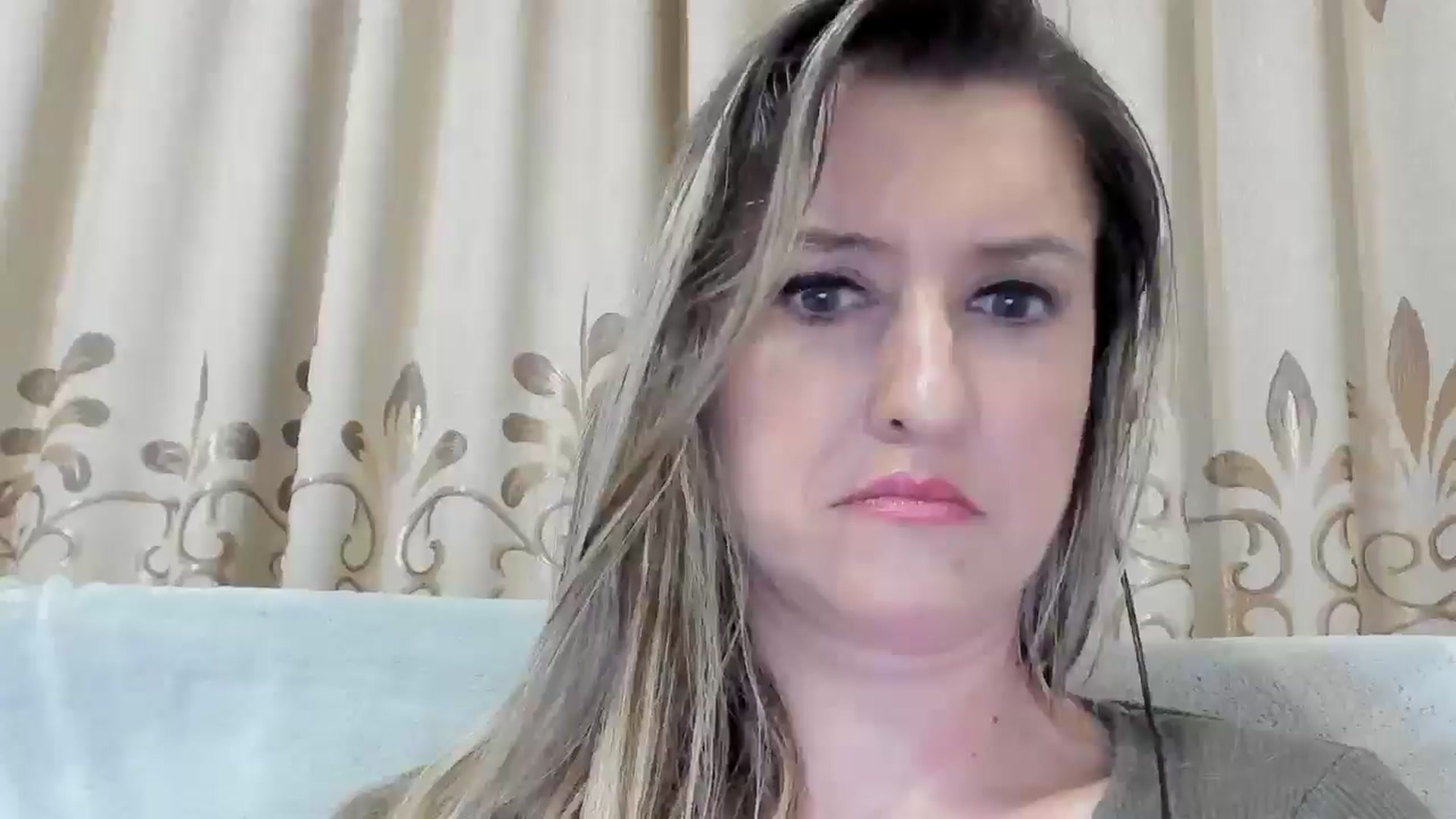Gallery image thumbnail from BestDream's myfreecams stream on, 02/04/2026, 24:49 image 11 of 20
