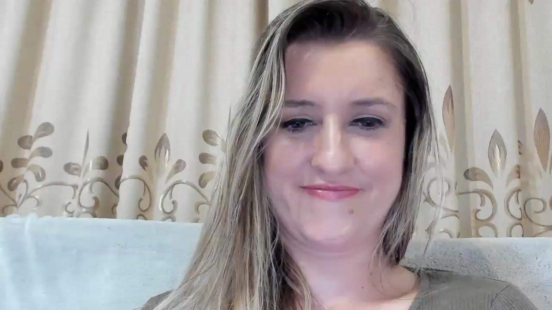 Gallery image thumbnail from BestDream's myfreecams stream on, 02/04/2026, 24:49 image 19 of 20