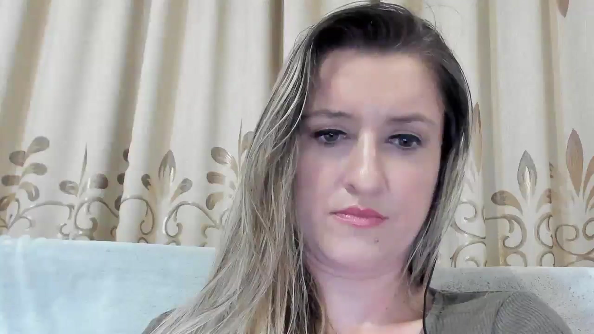 Gallery image thumbnail from BestDream's myfreecams stream on, 02/04/2026, 24:49 image 14 of 20