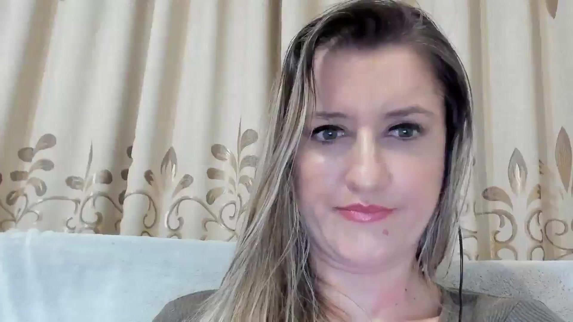 Gallery image thumbnail from BestDream's myfreecams stream on, 02/04/2026, 24:49 image 9 of 20