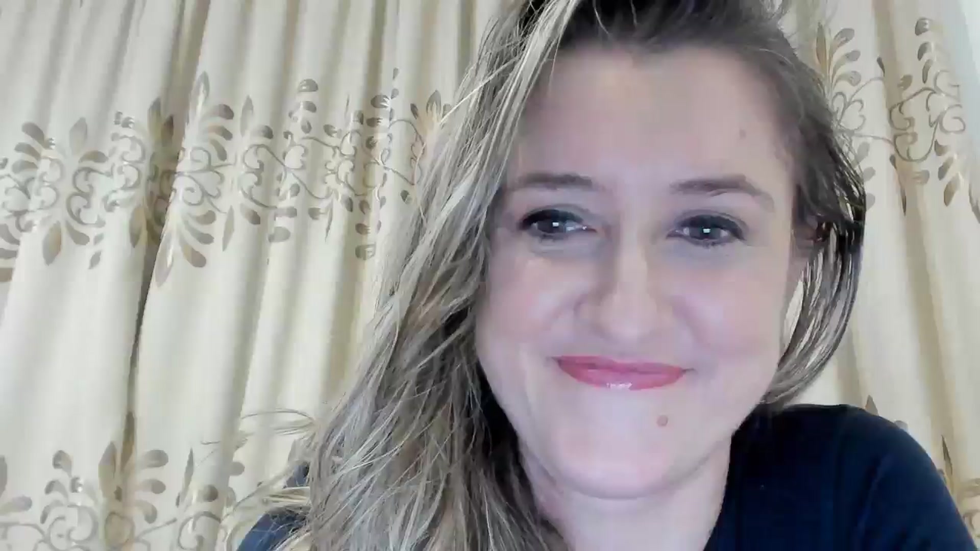 Gallery image thumbnail from BestDream's myfreecams stream on, 02/04/2026, 22:17 image 17 of 20