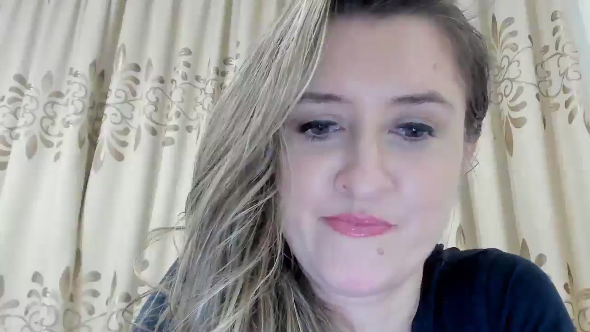 Gallery image thumbnail from BestDream's myfreecams stream on, 02/04/2026, 22:17 image 19 of 20
