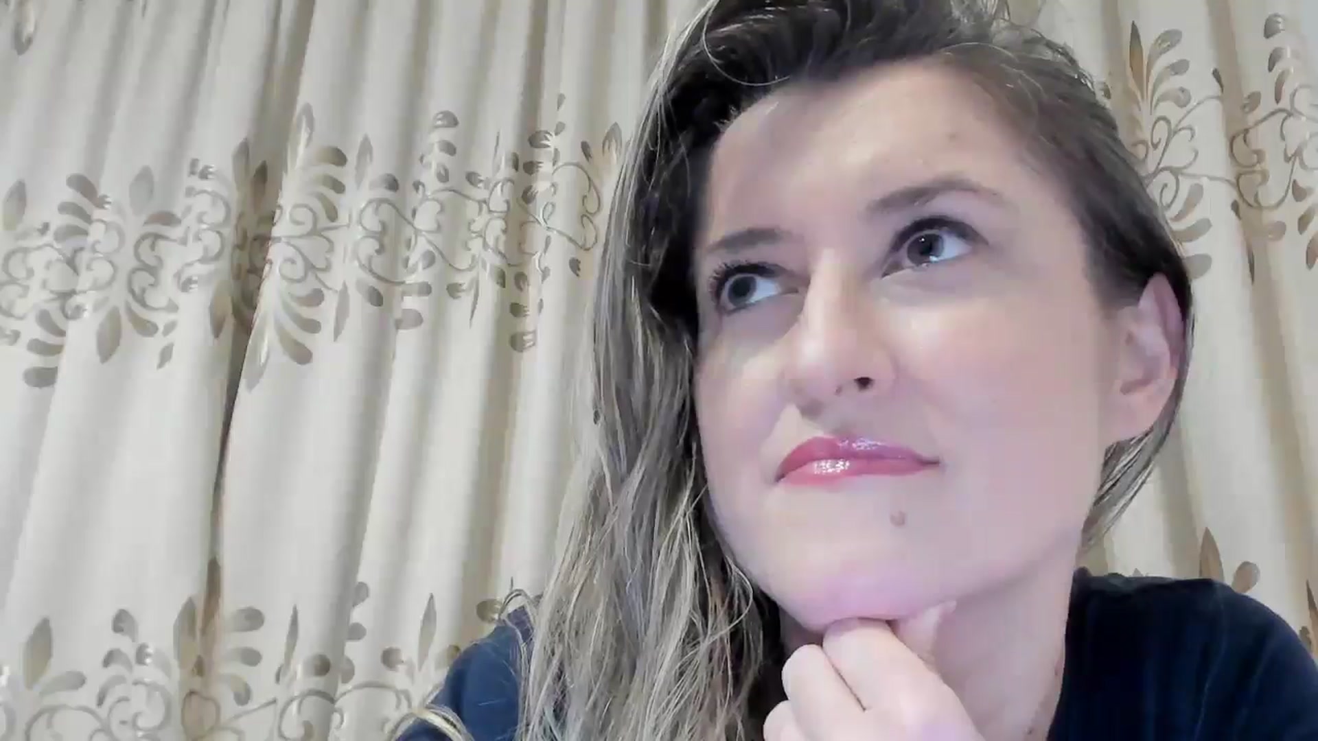 Gallery image thumbnail from BestDream's myfreecams stream on, 02/04/2026, 22:17 image 7 of 20
