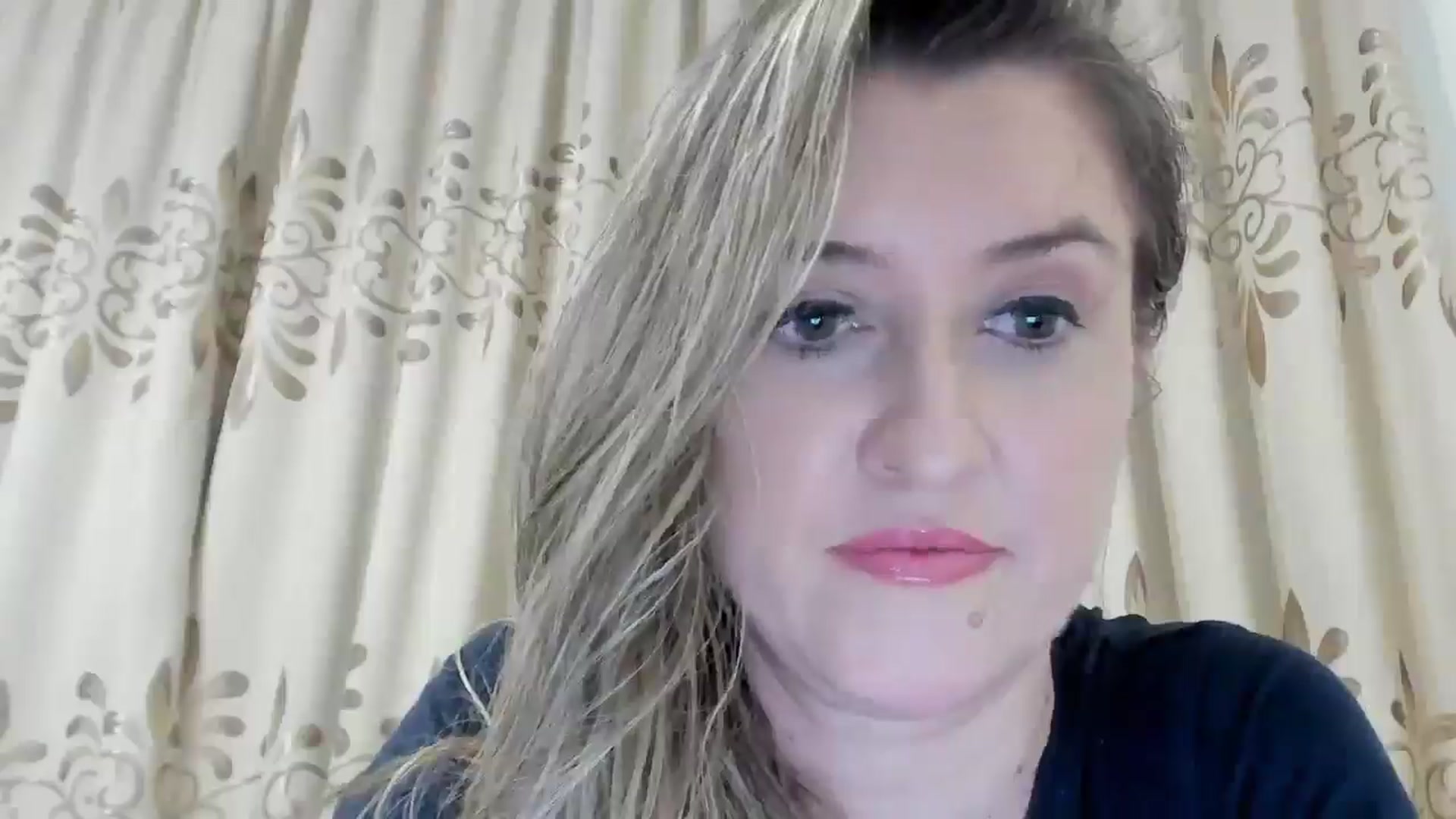 Gallery image thumbnail from BestDream's myfreecams stream on, 02/04/2026, 22:17 image 20 of 20